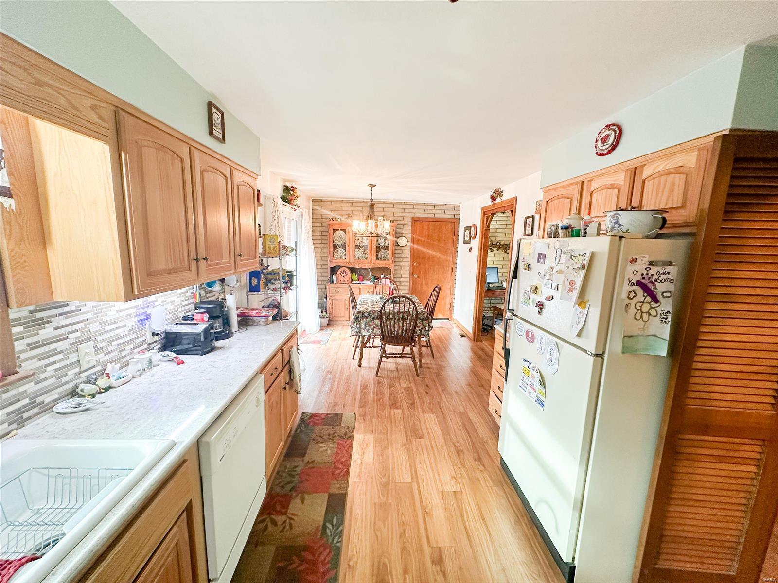 4808 E Highway 32