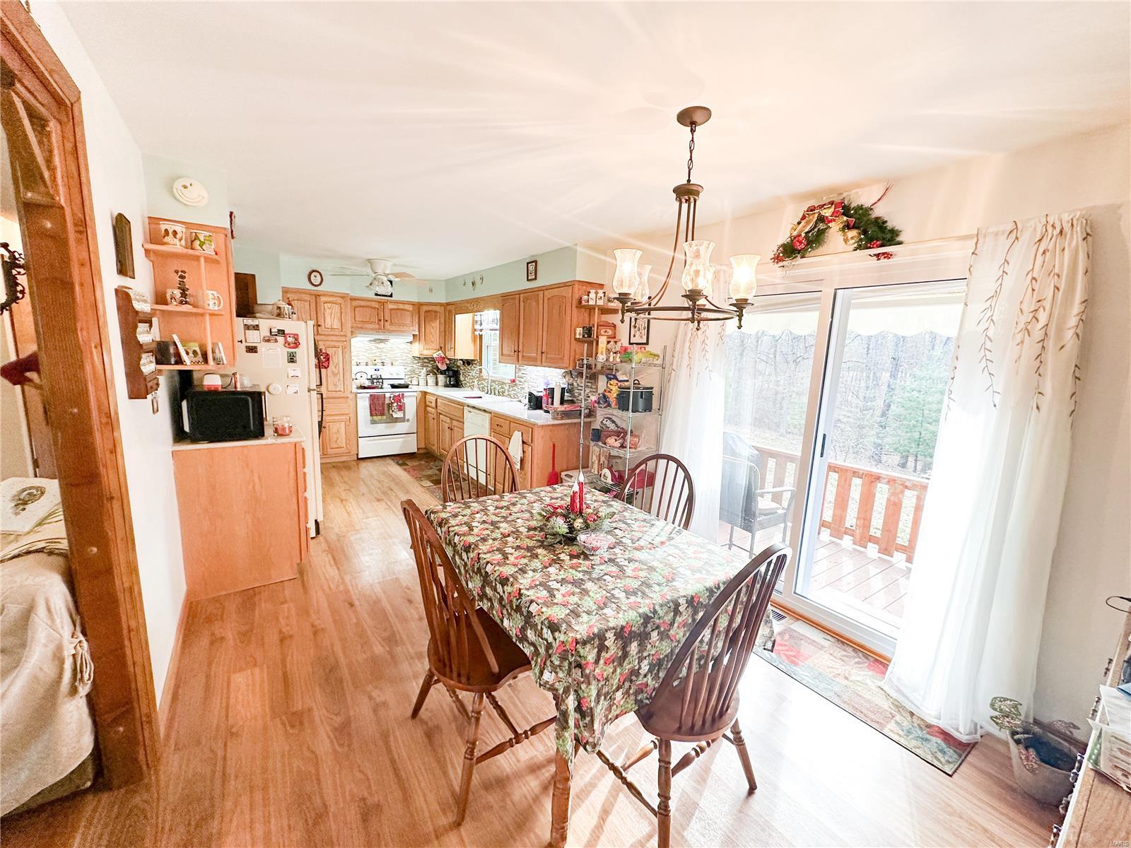 4808 E Highway 32