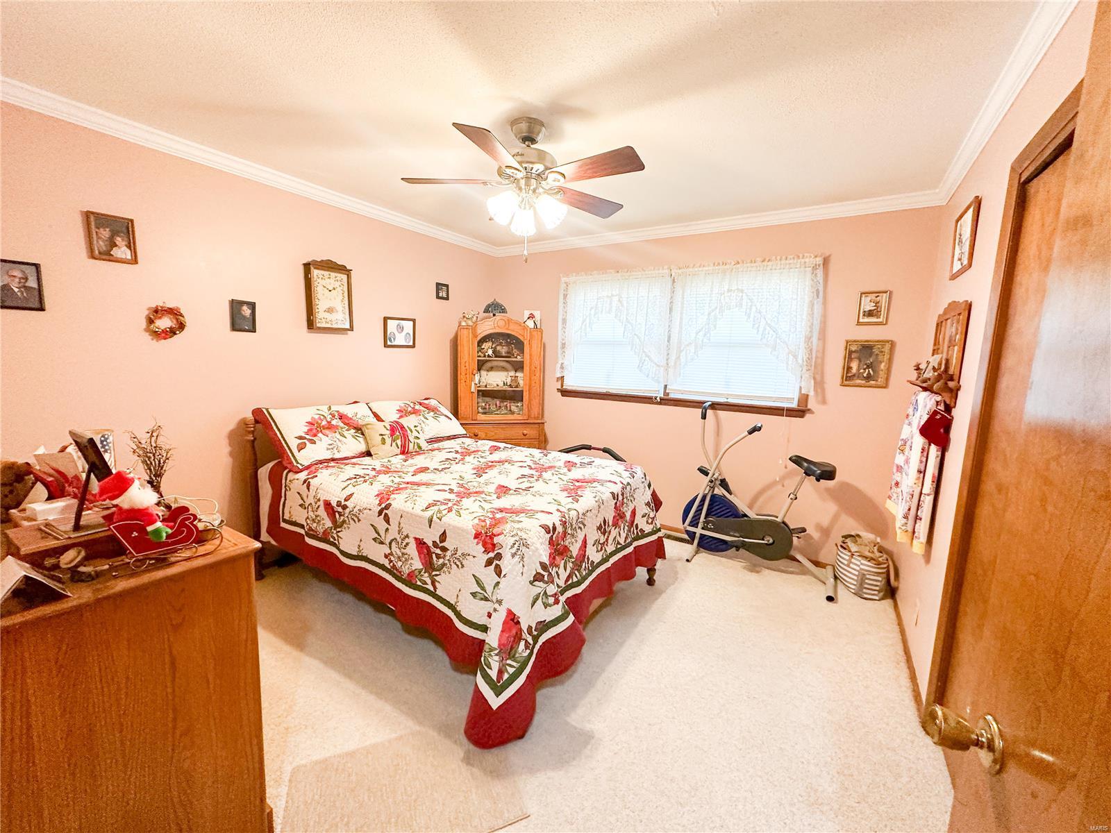 4808 E Highway 32