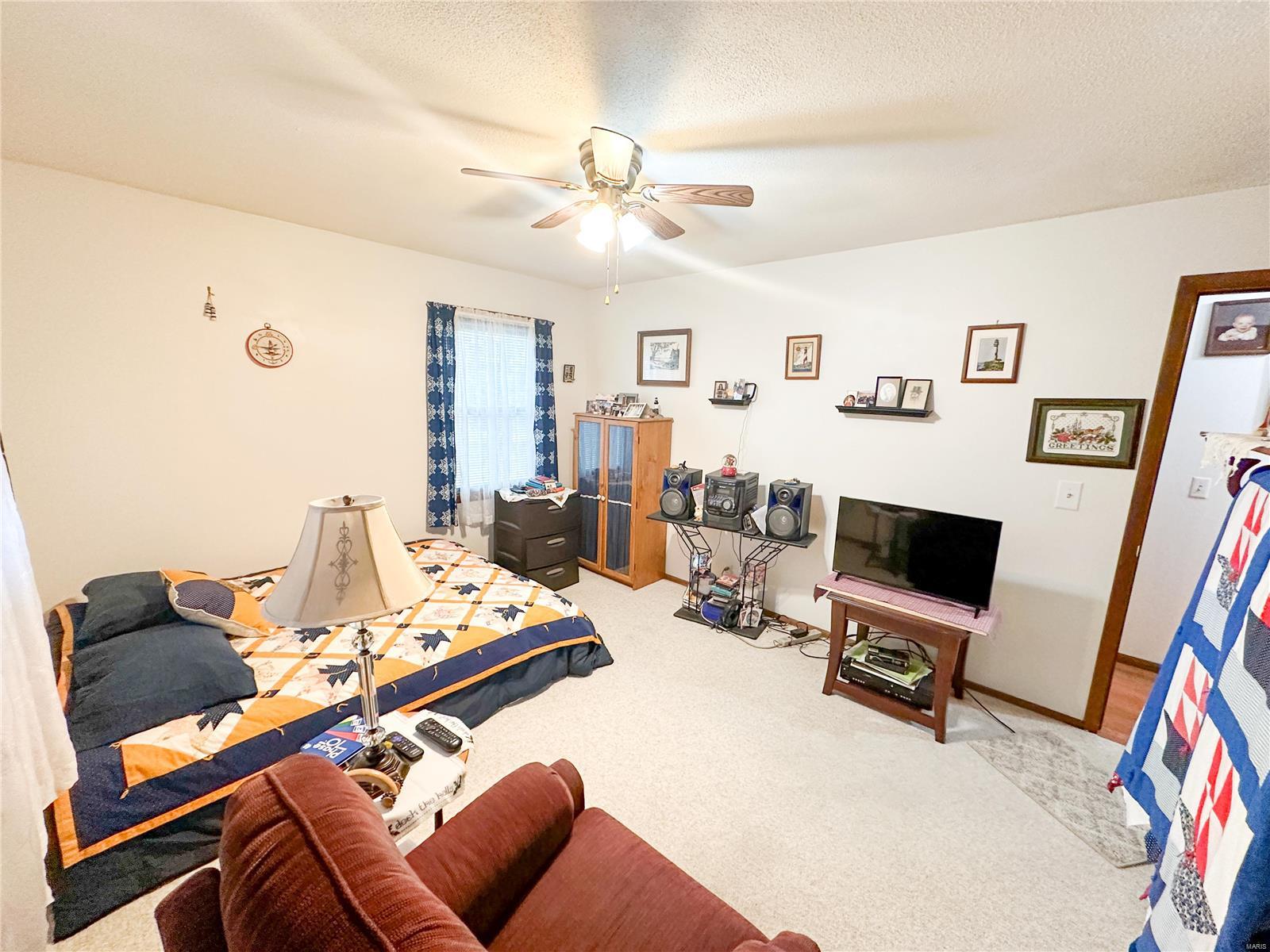 4808 E Highway 32