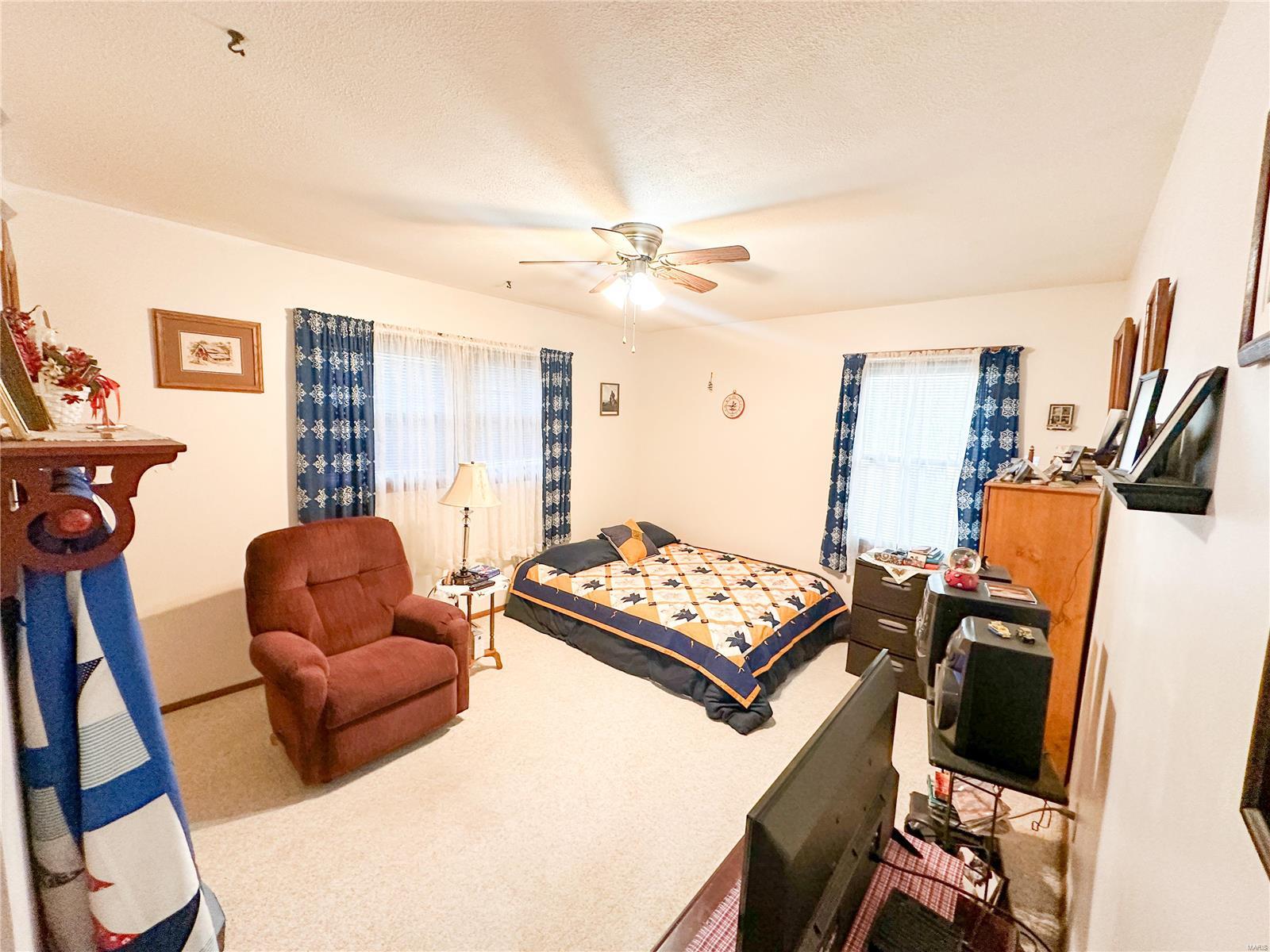 4808 E Highway 32
