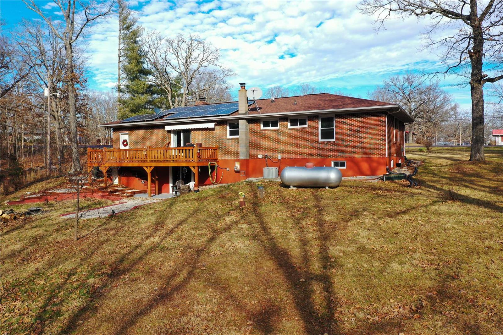 4808 E Highway 32