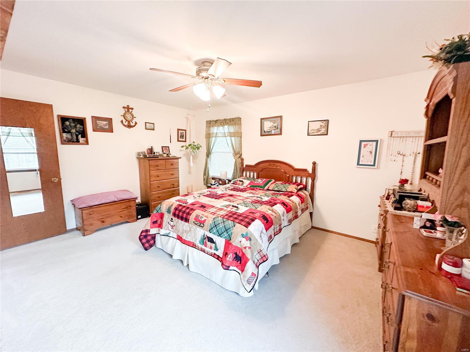 4808 E Highway 32