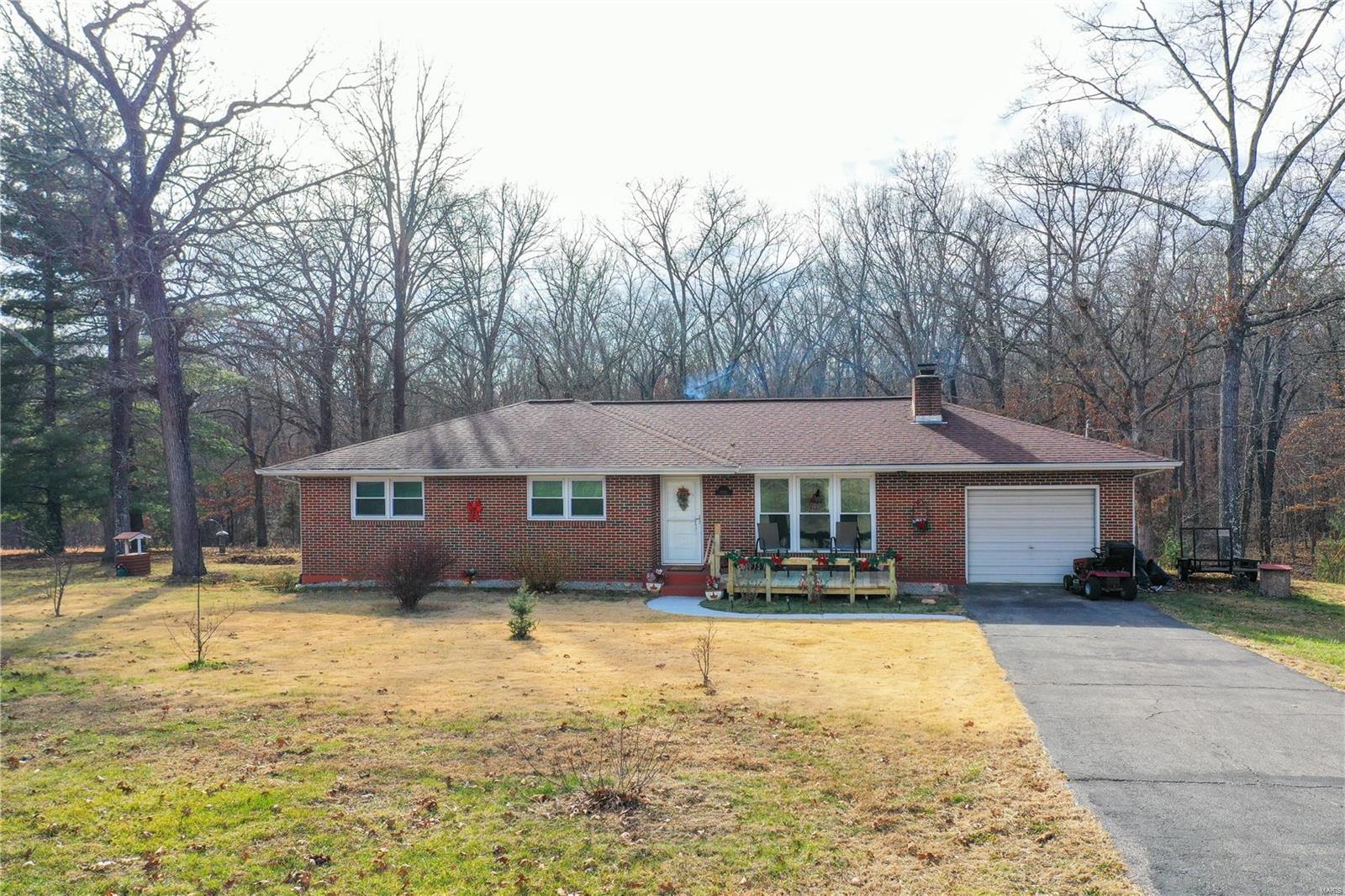 4808 E Highway 32