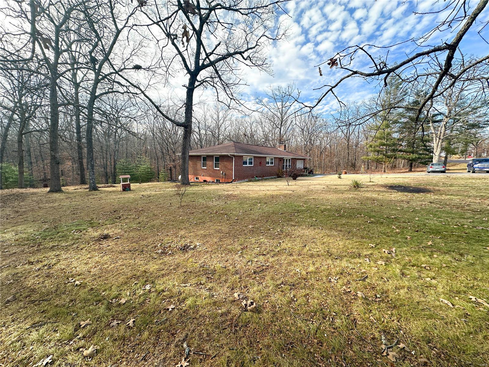 4808 E Highway 32
