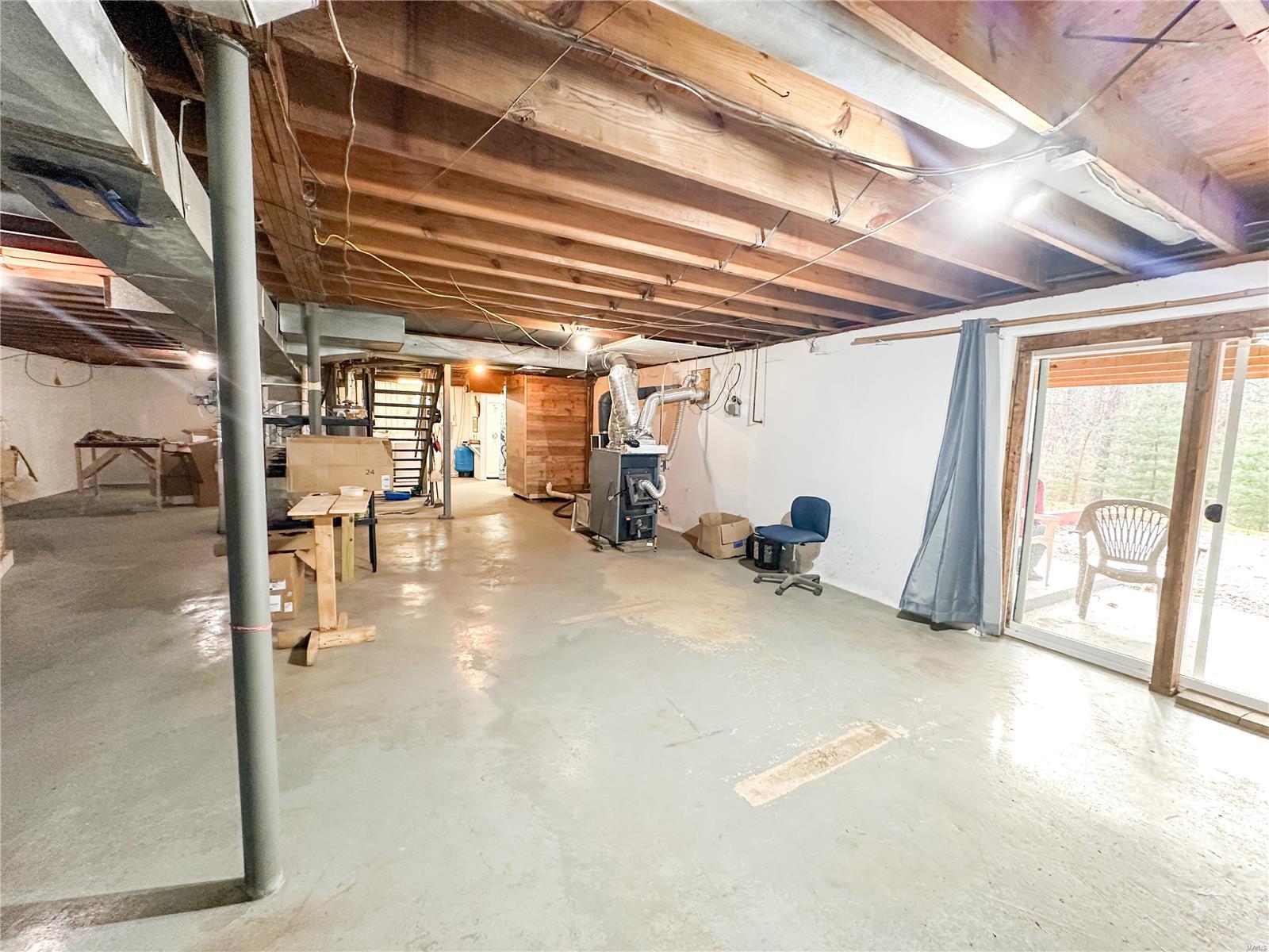 4808 E Highway 32
