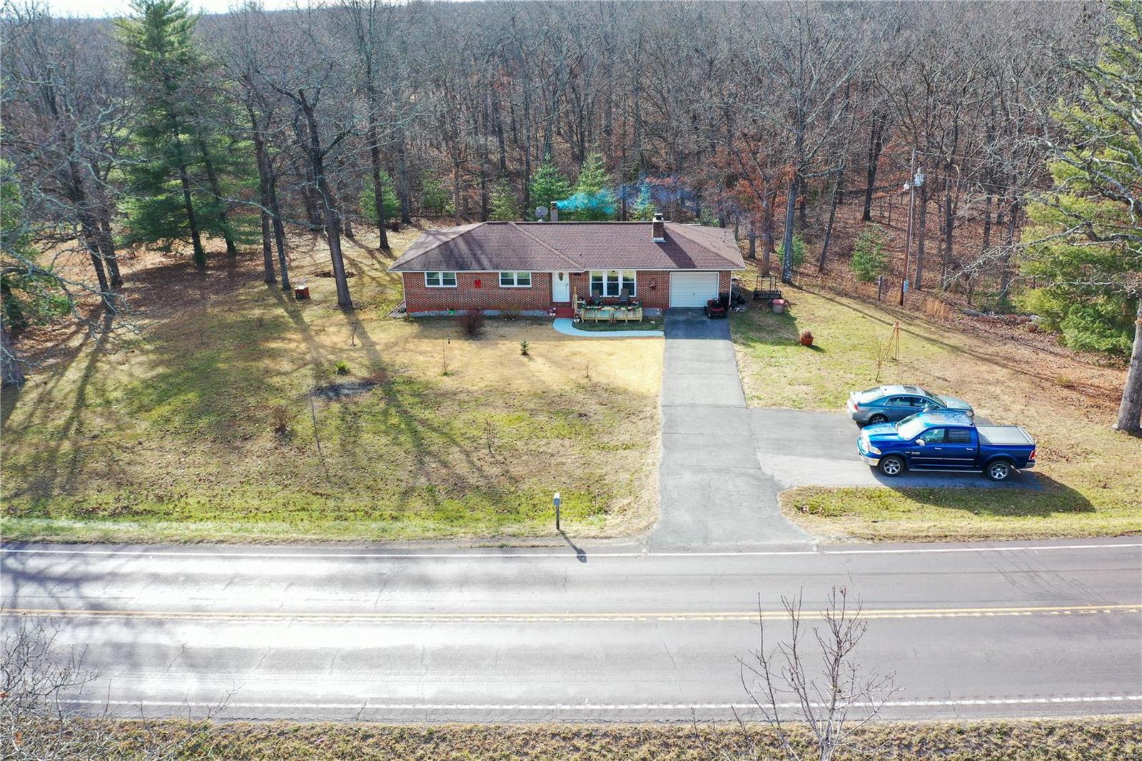 4808 E Highway 32