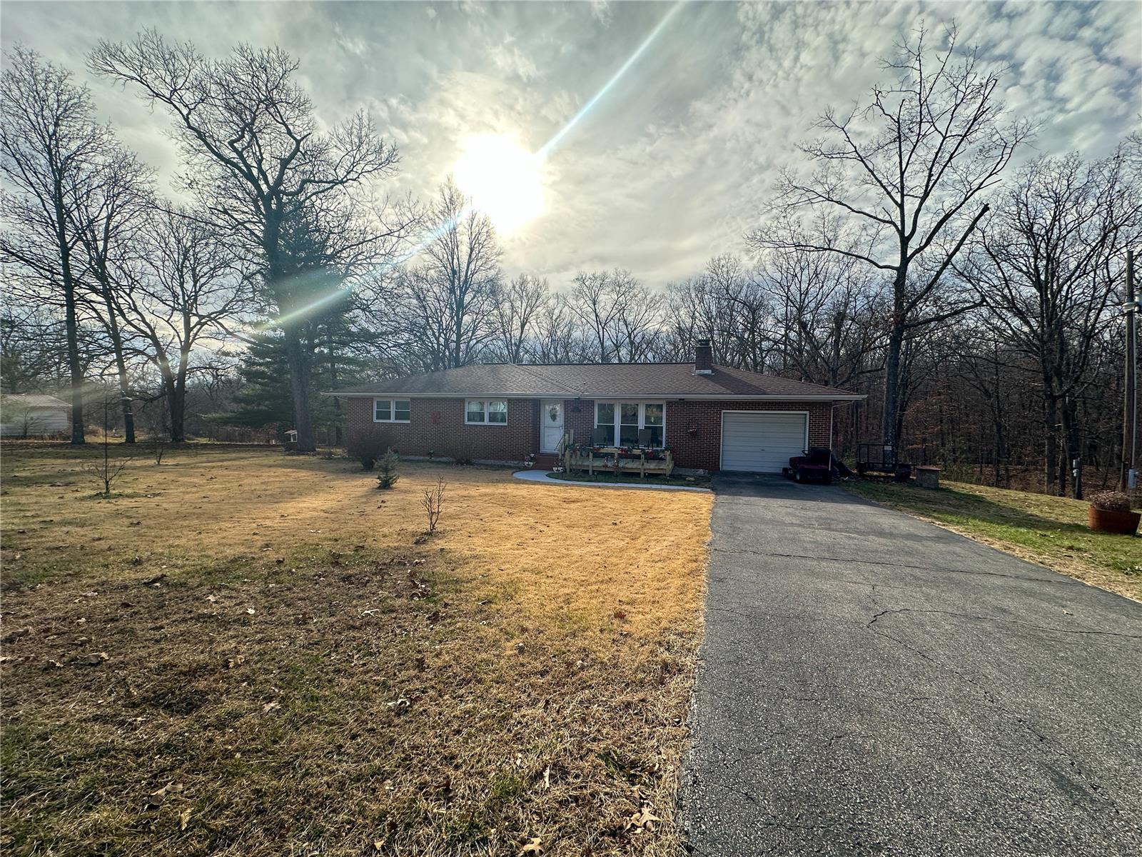 4808 E Highway 32