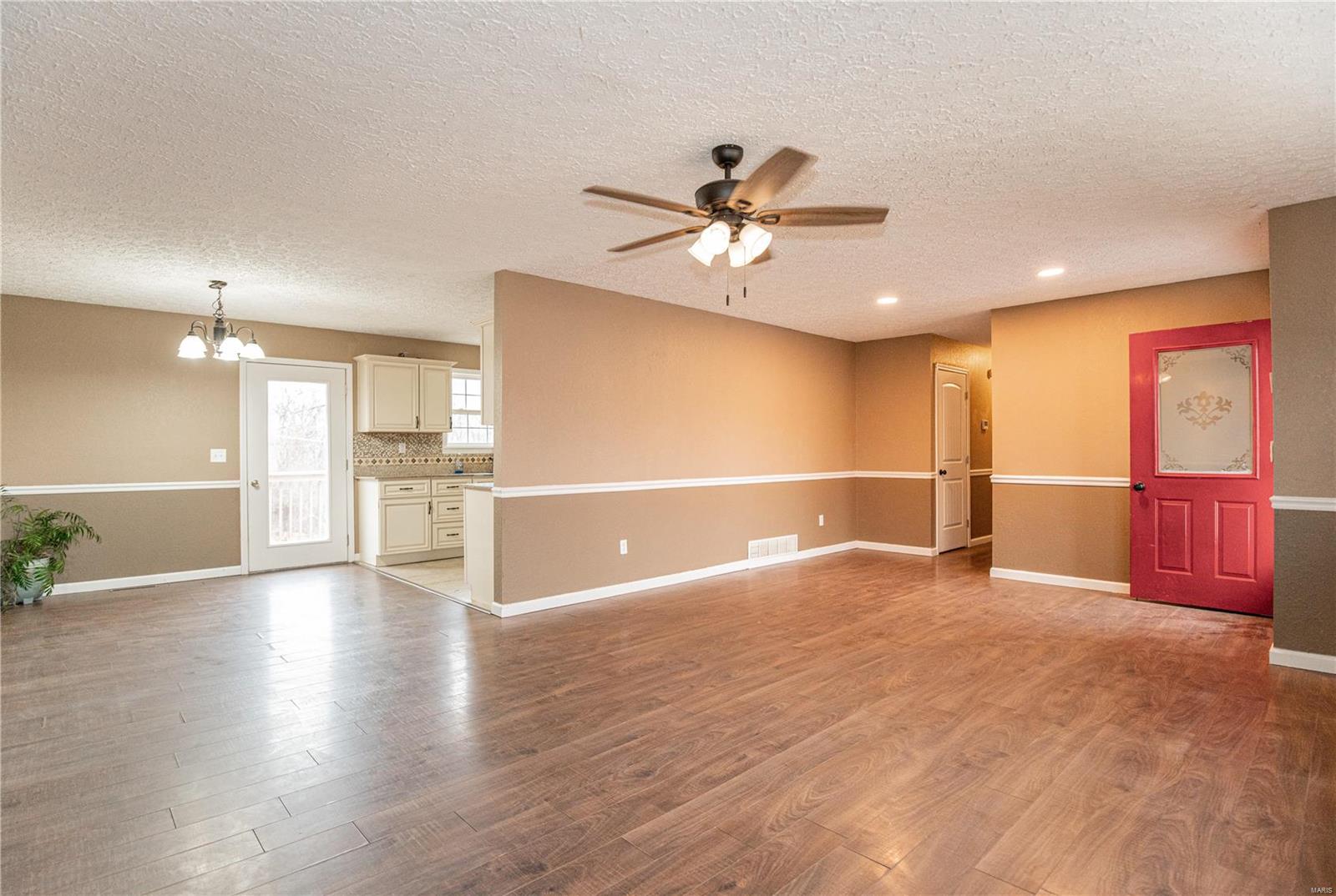 24110 Tango Drive