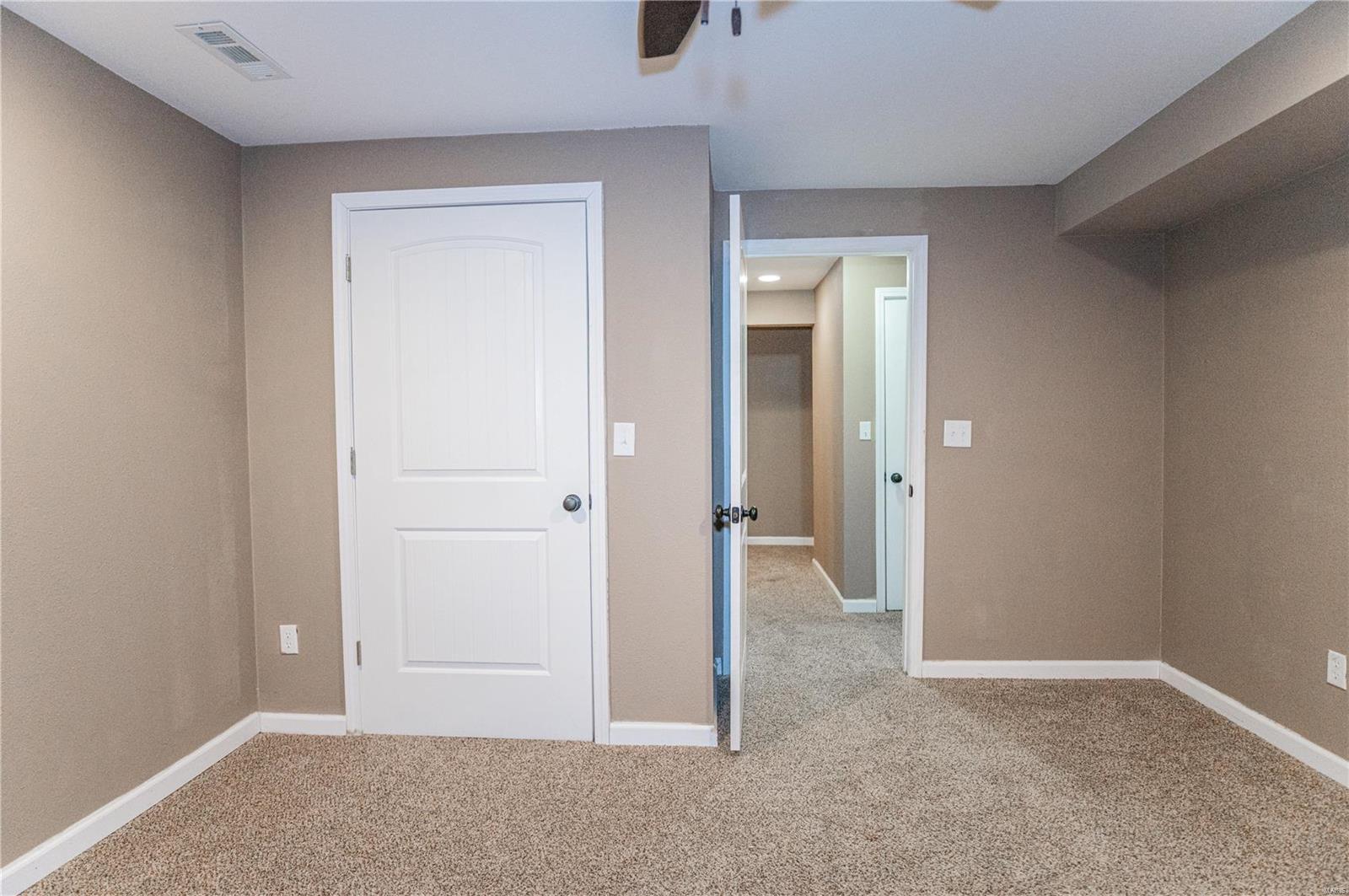 24110 Tango Drive
