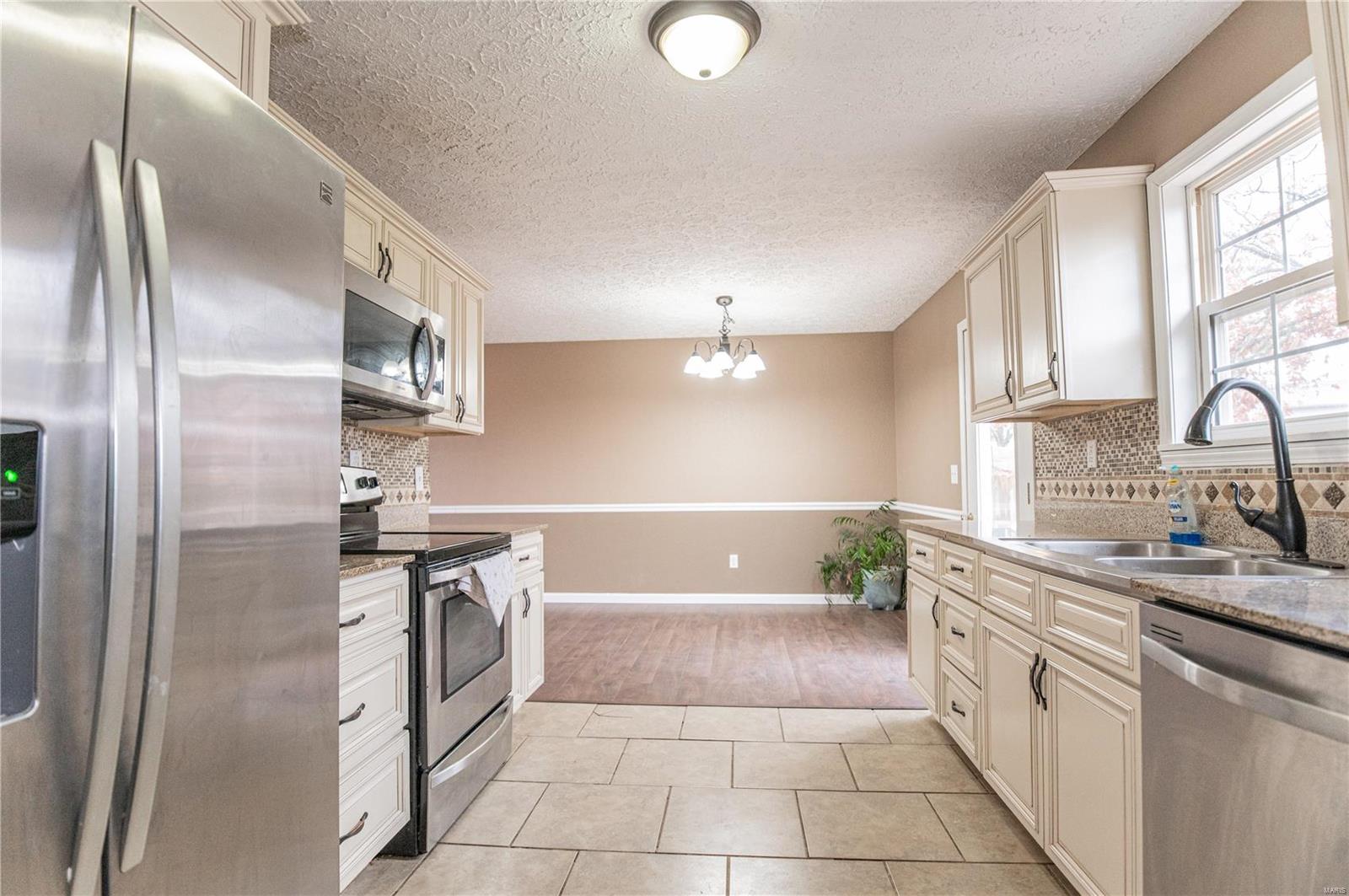 24110 Tango Drive