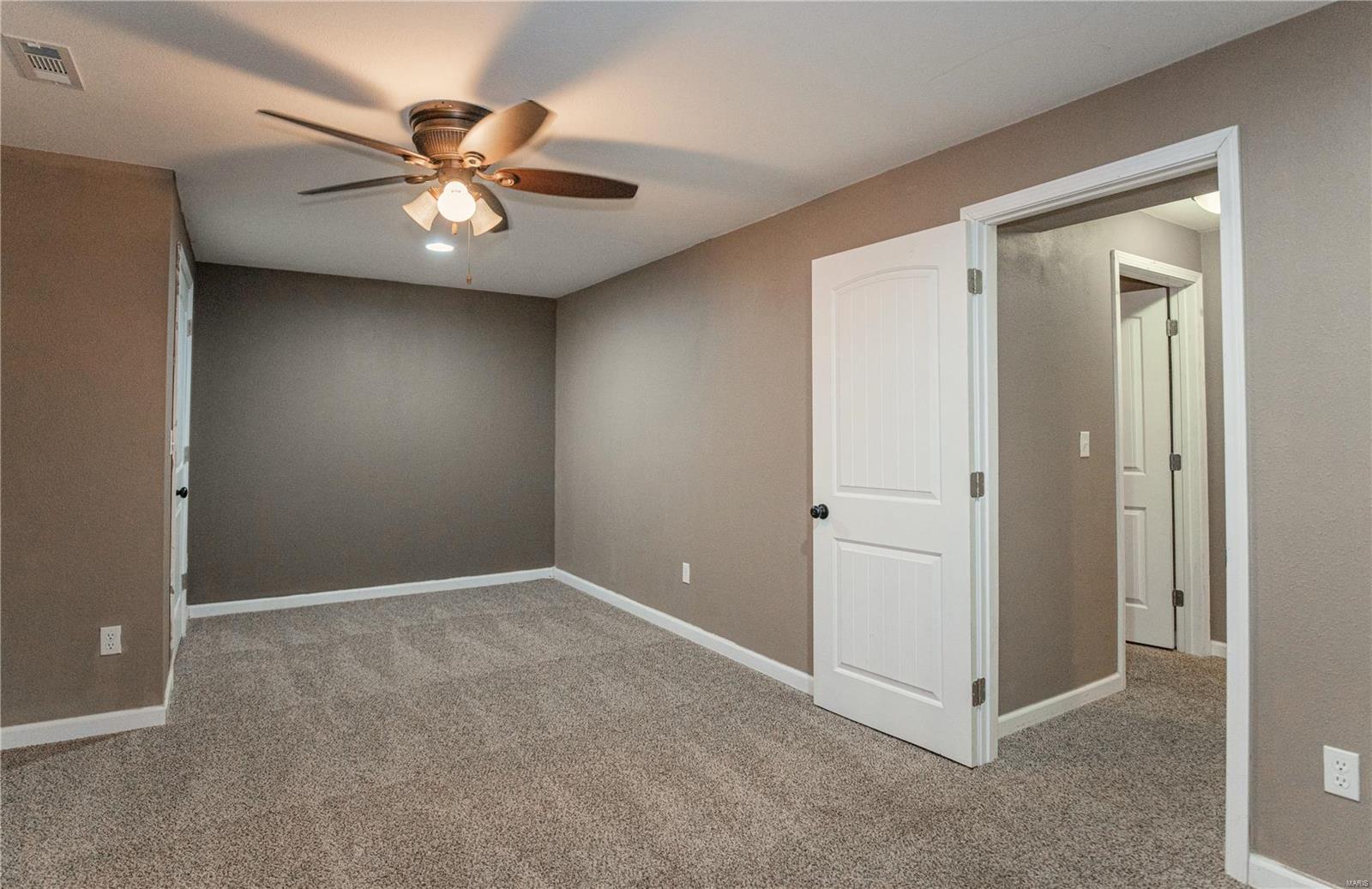 24110 Tango Drive