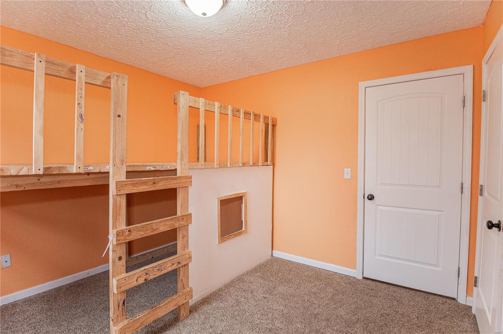 24110 Tango Drive