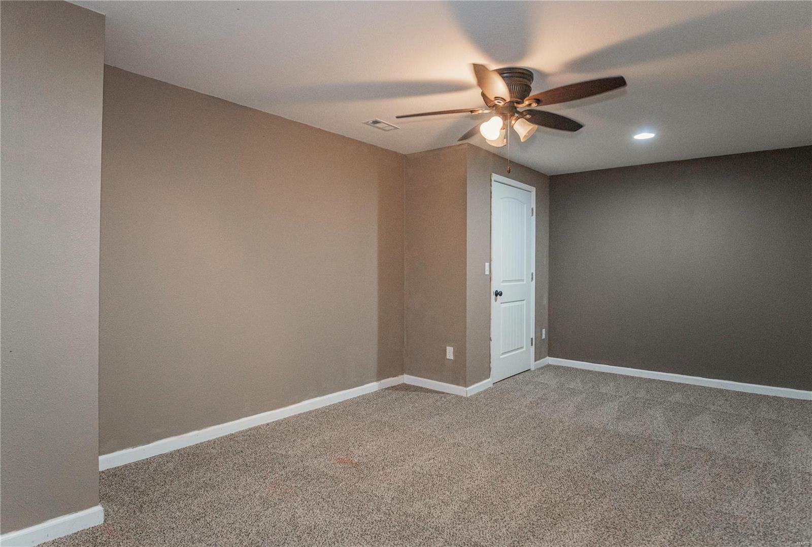 24110 Tango Drive