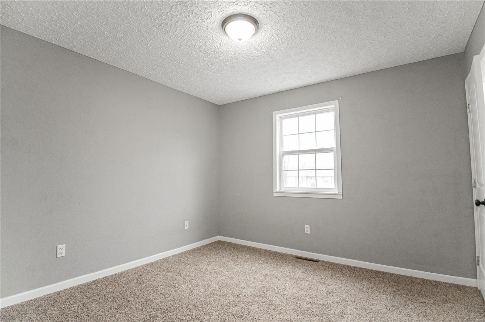 24110 Tango Drive
