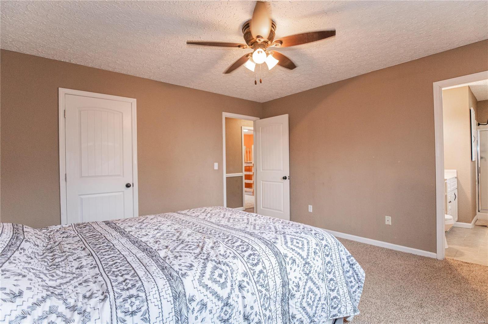24110 Tango Drive