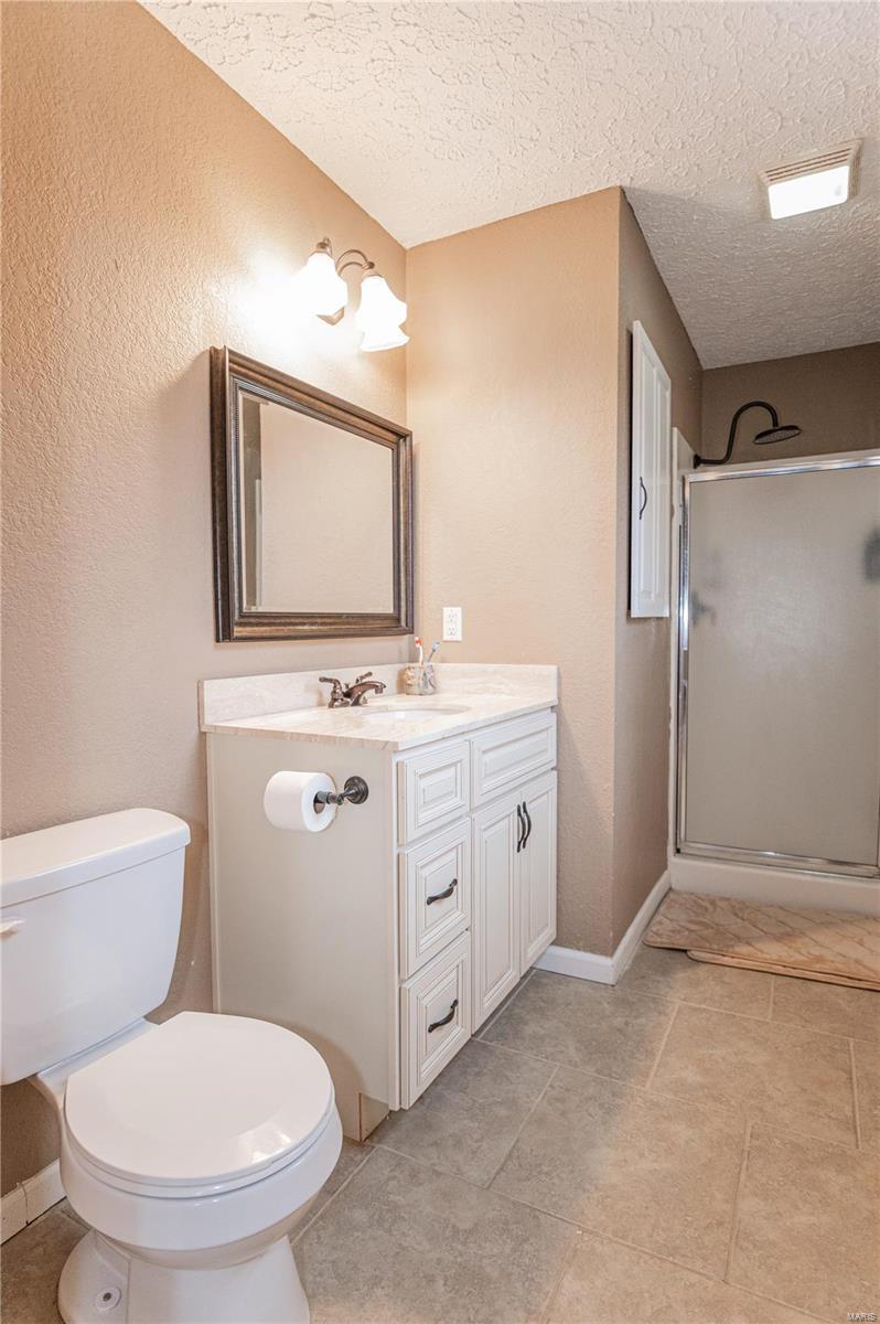 24110 Tango Drive