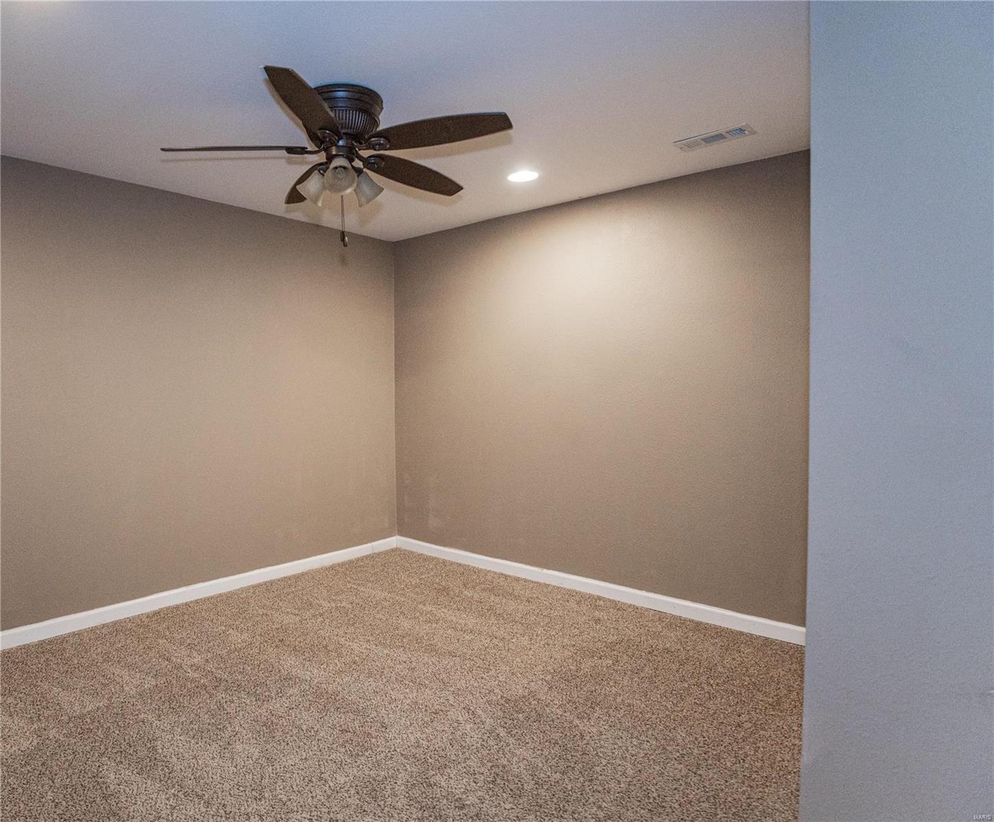 24110 Tango Drive