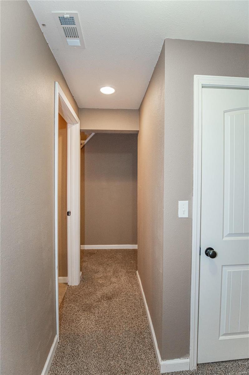 24110 Tango Drive