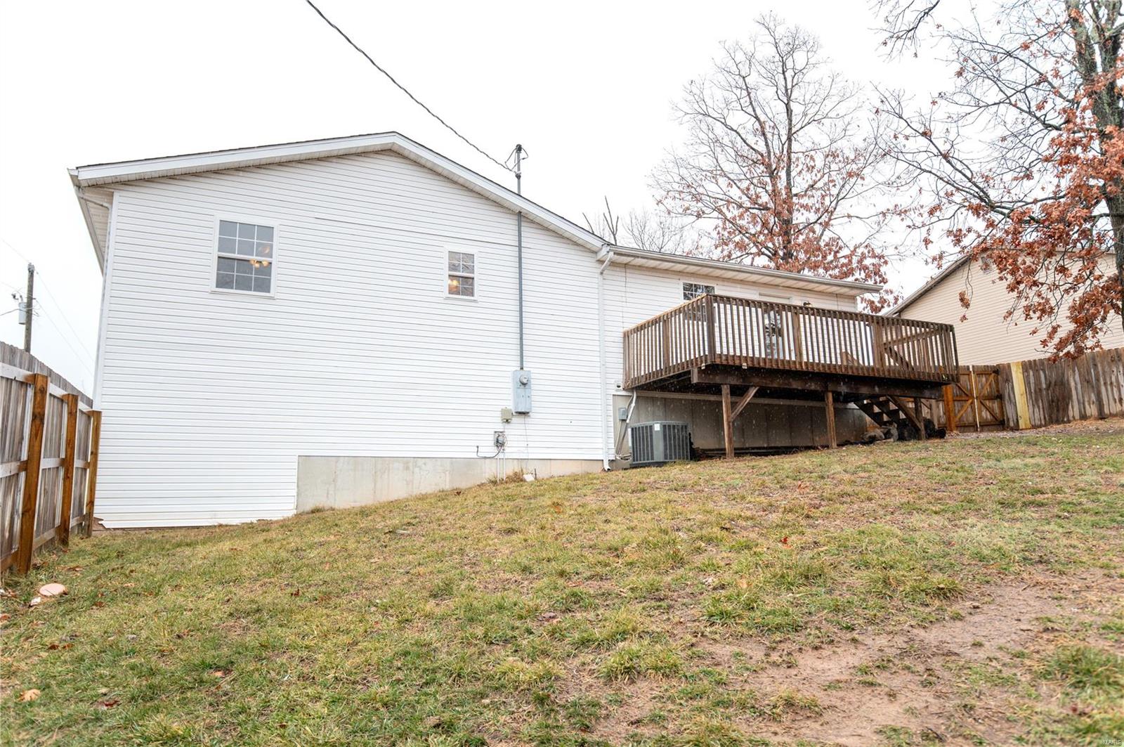 24110 Tango Drive