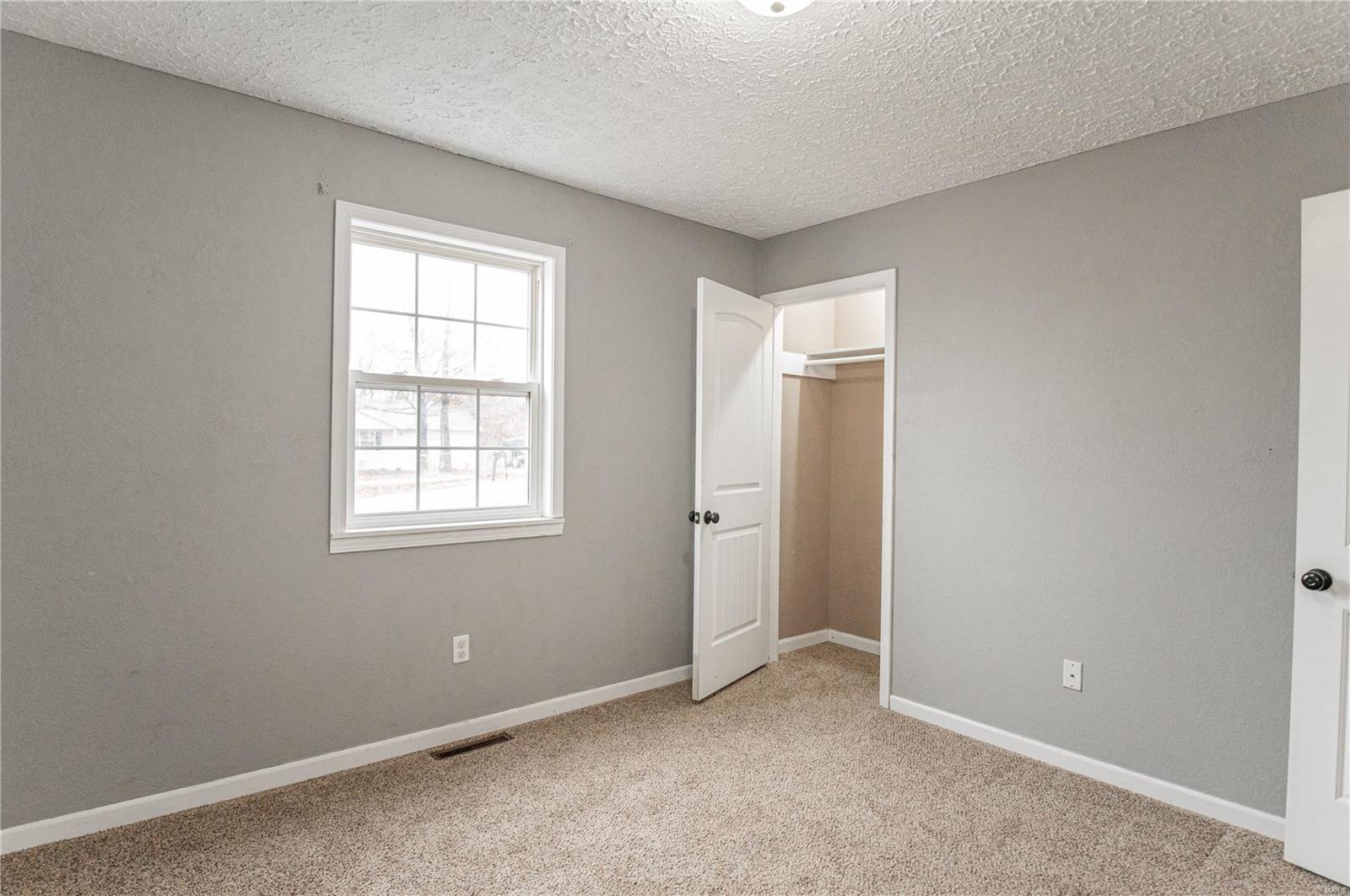 24110 Tango Drive