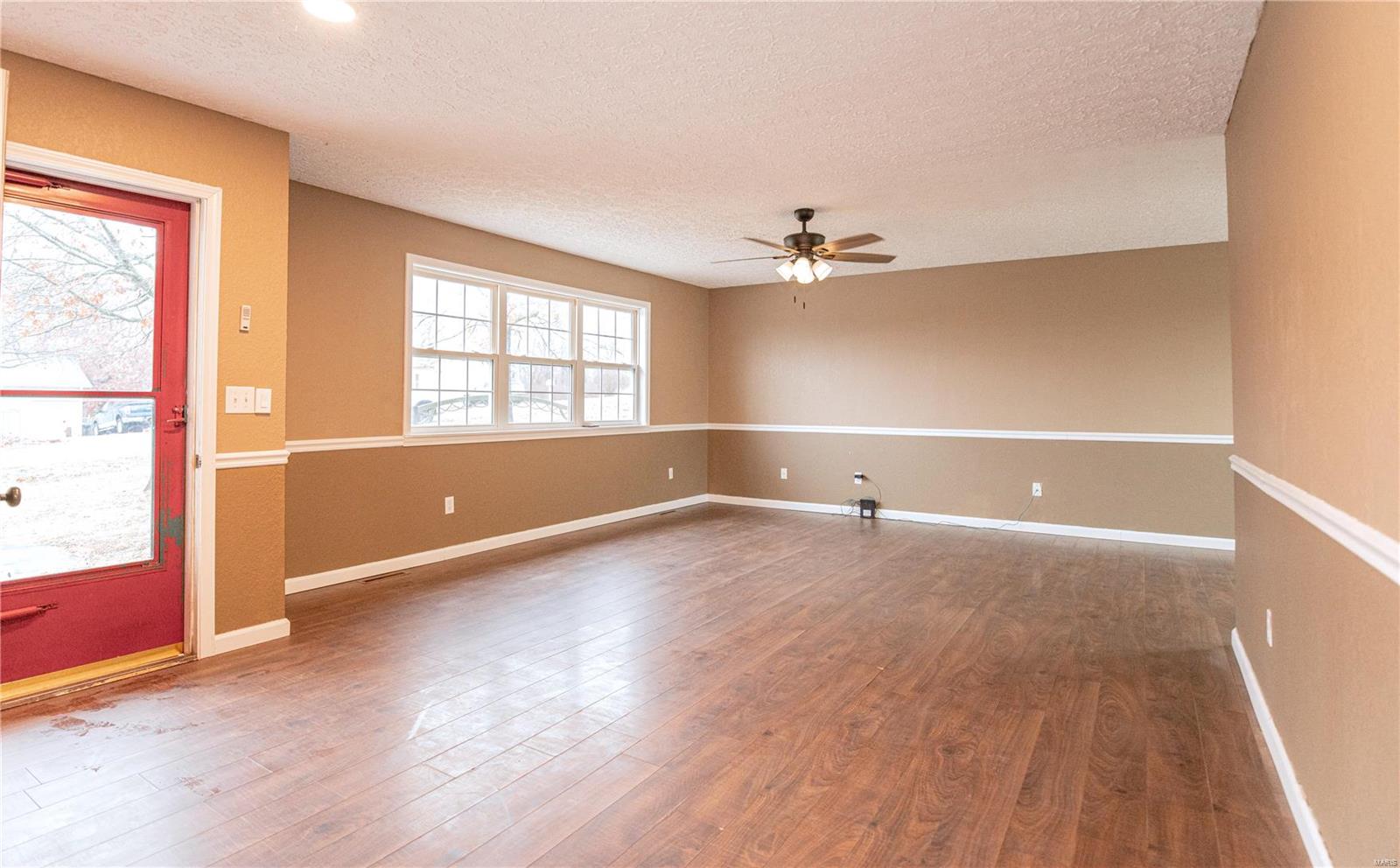 24110 Tango Drive