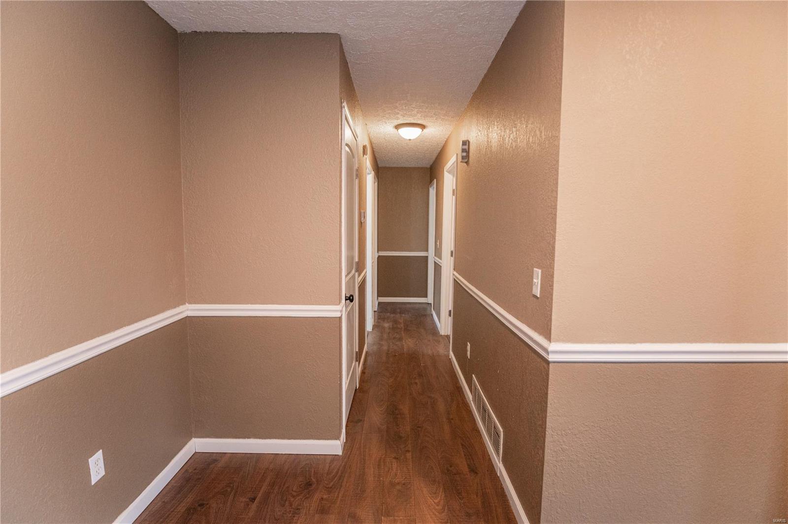 24110 Tango Drive