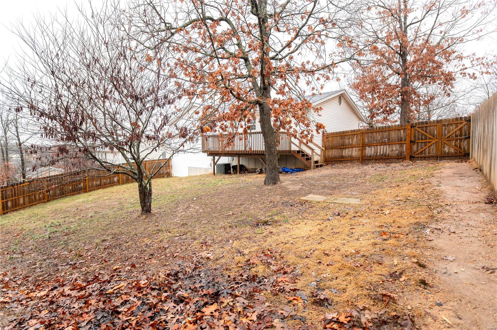 24110 Tango Drive
