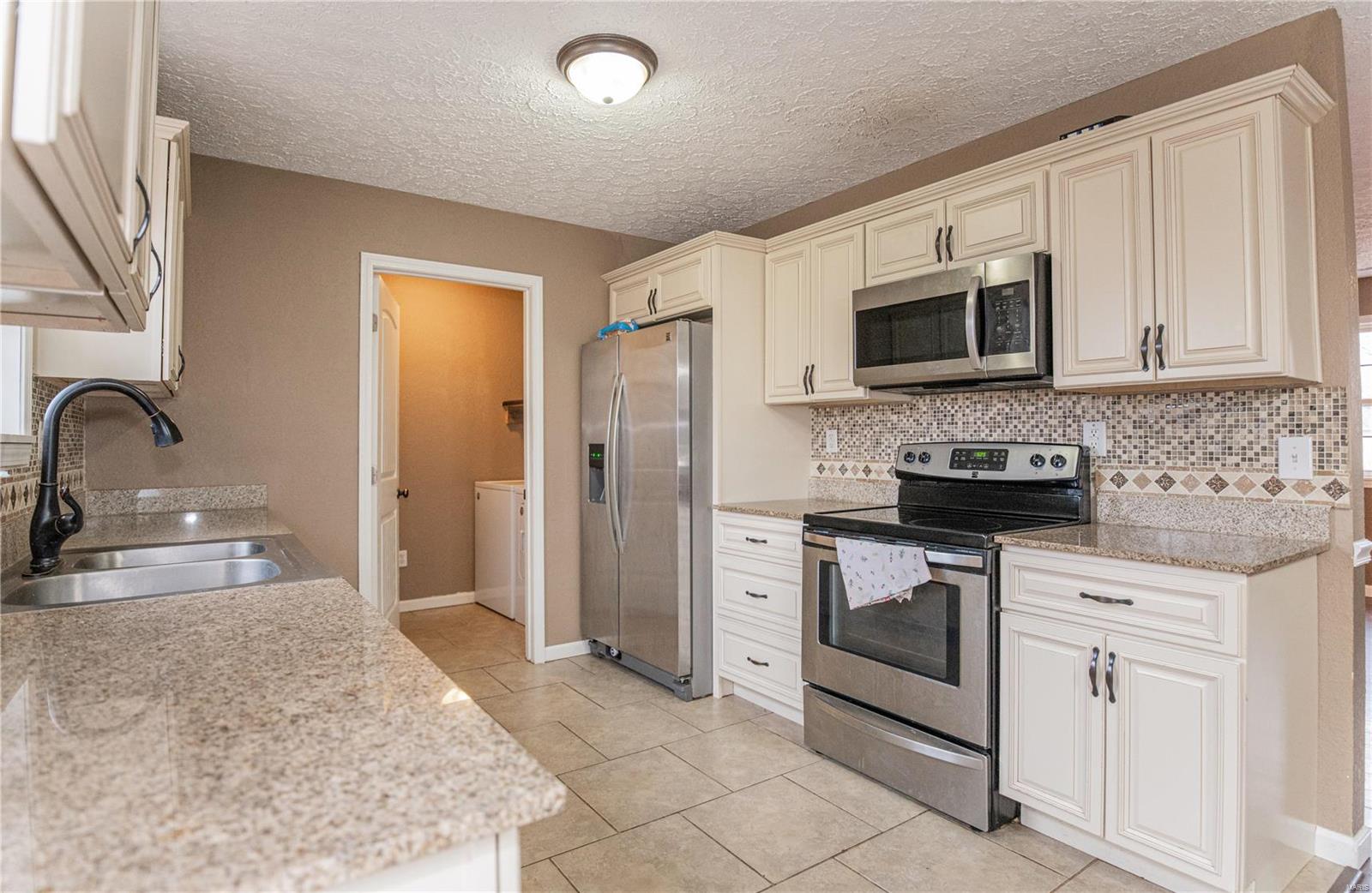24110 Tango Drive