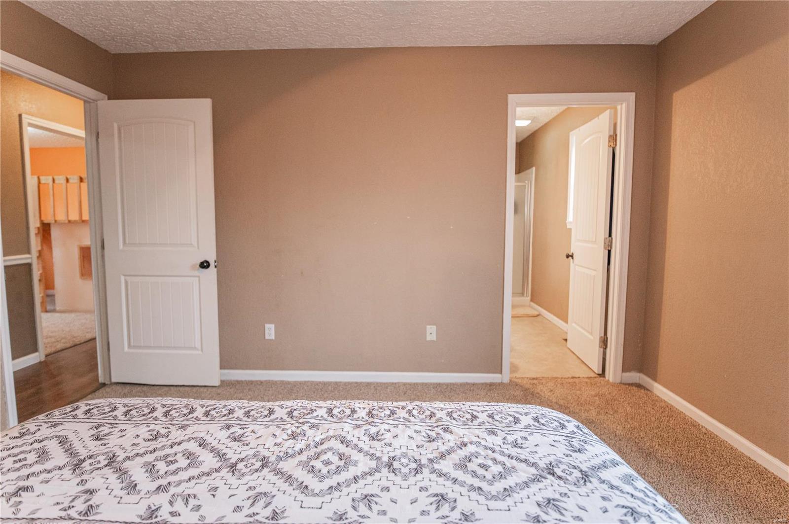 24110 Tango Drive