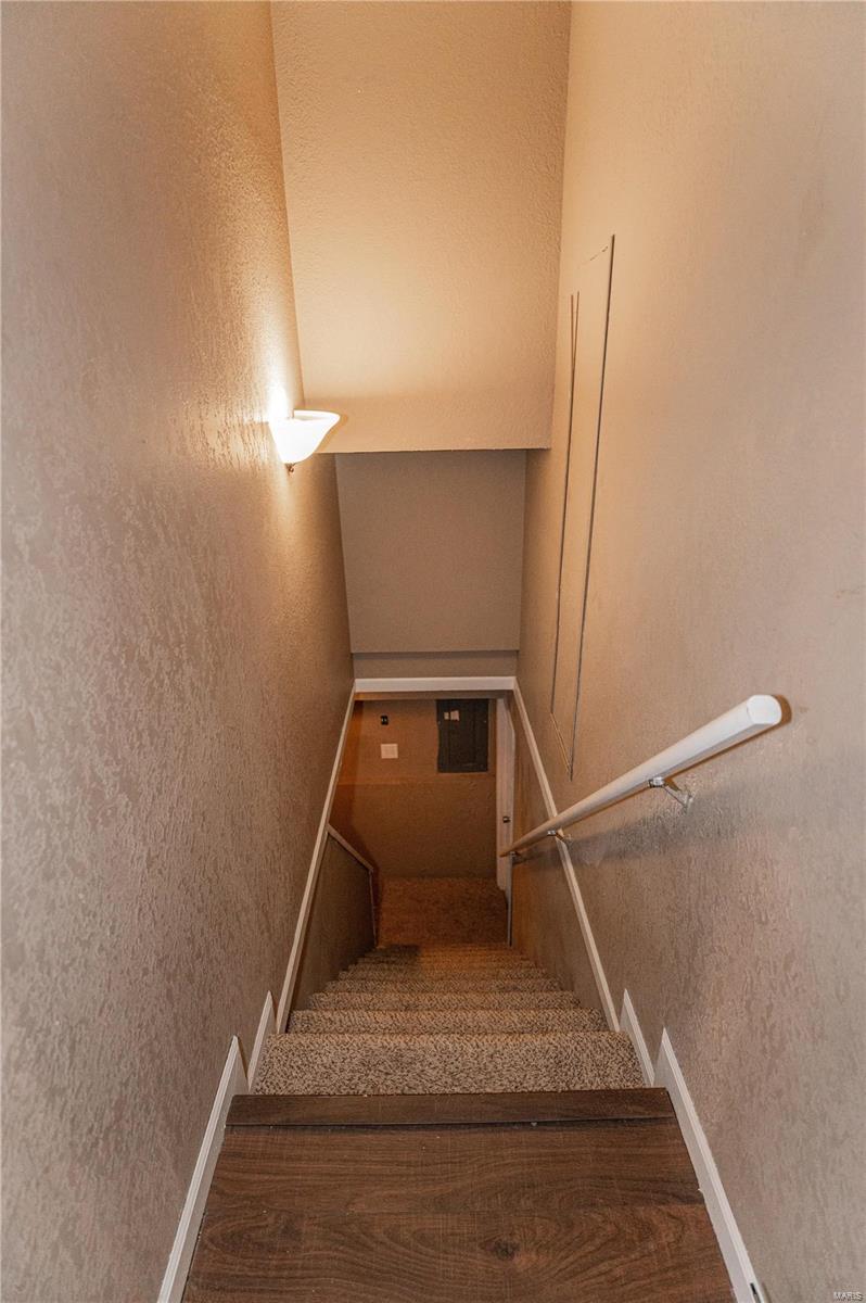 24110 Tango Drive