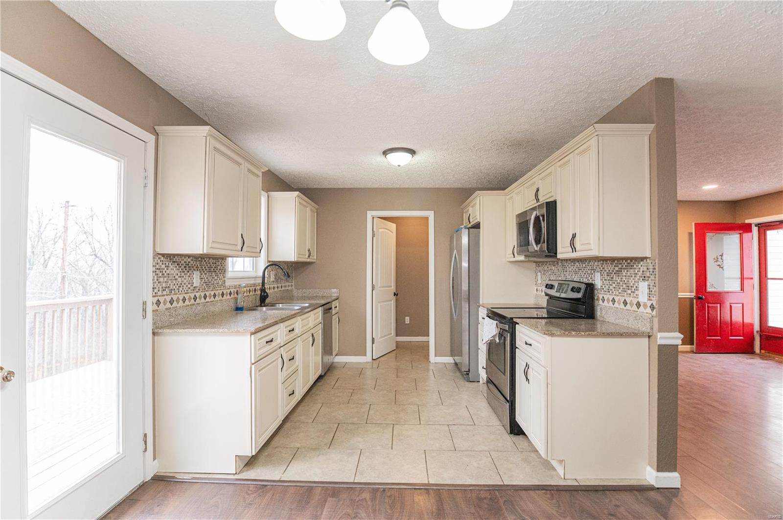 24110 Tango Drive