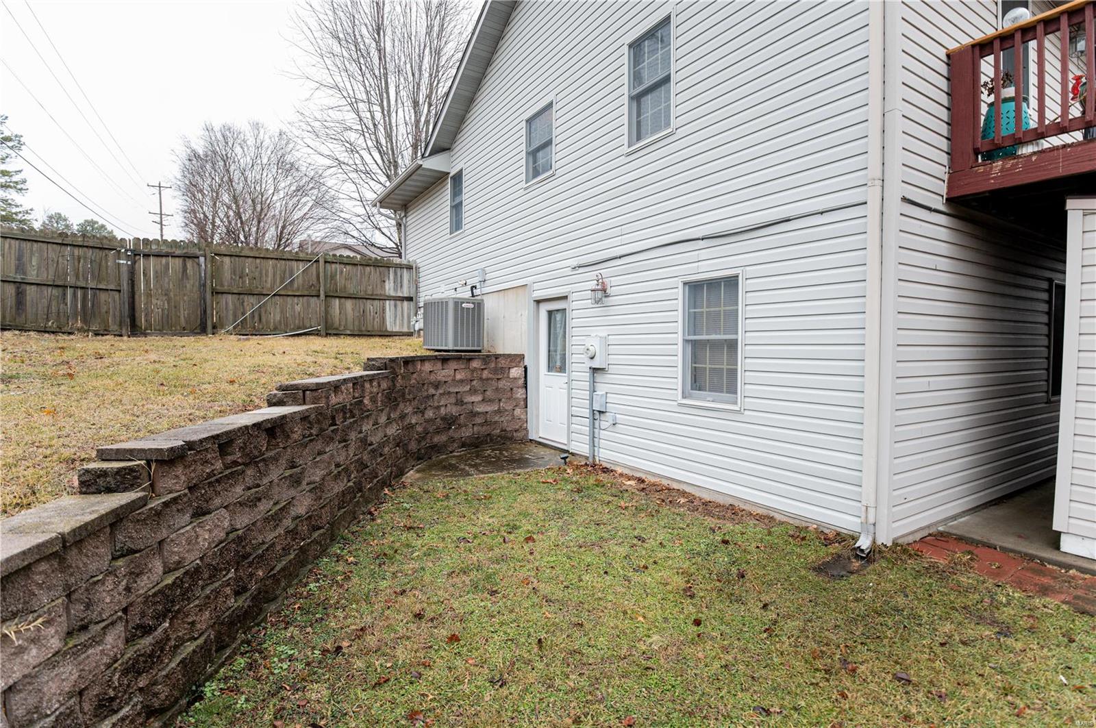 200 Brady Drive