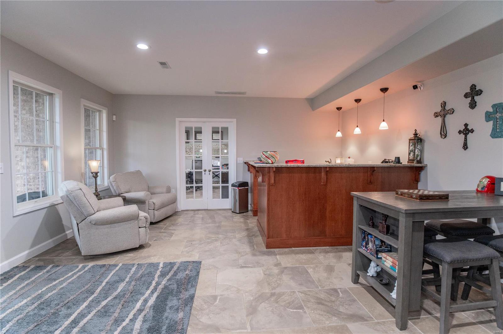 11730 Pine Forest Drive
