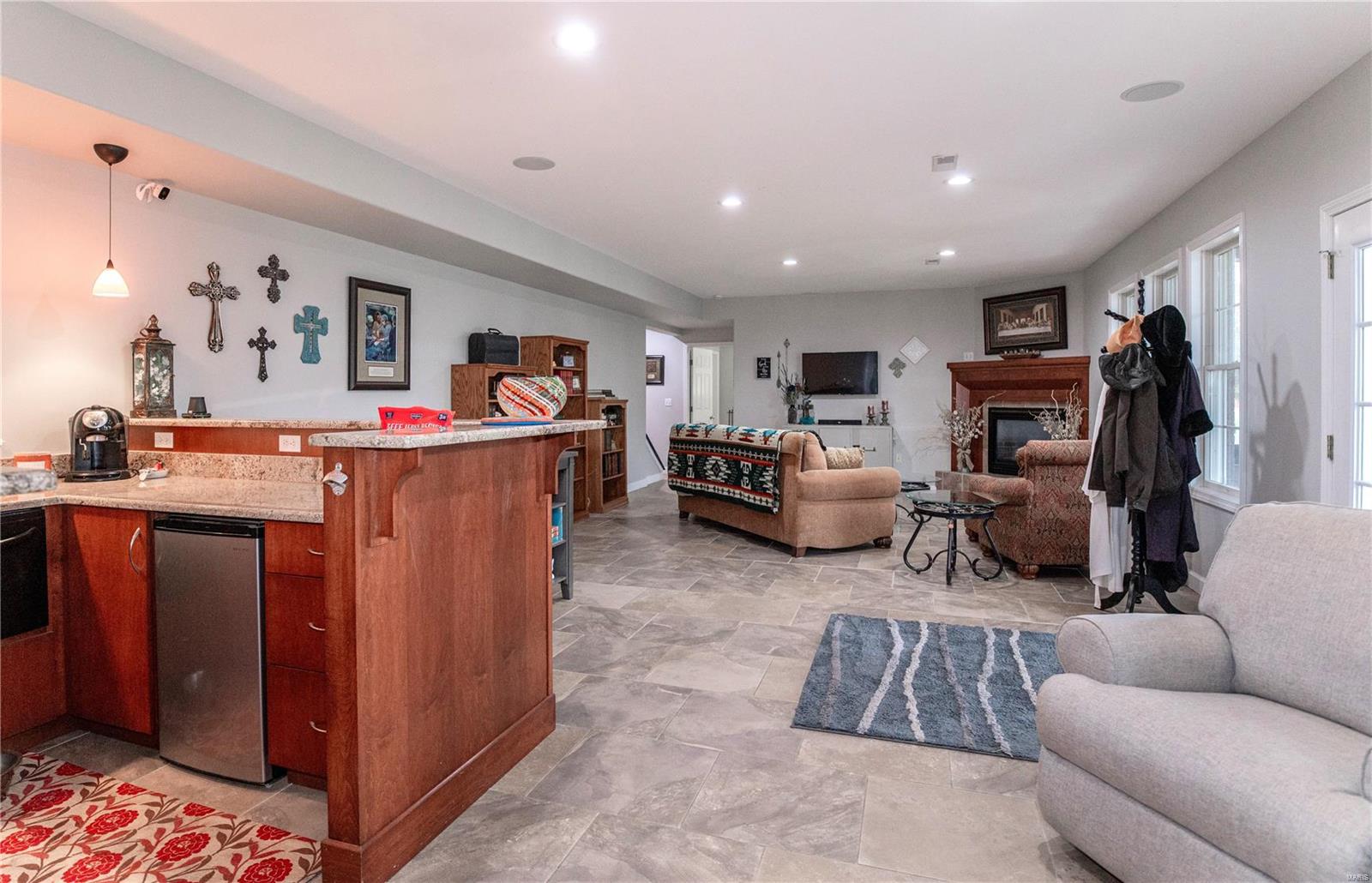 11730 Pine Forest Drive