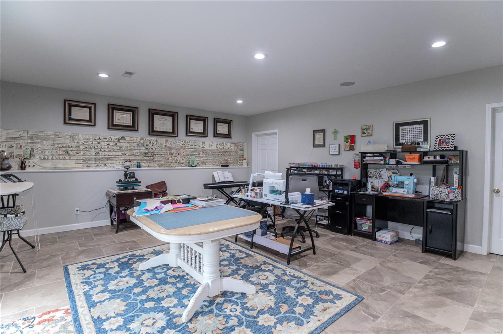 11730 Pine Forest Drive