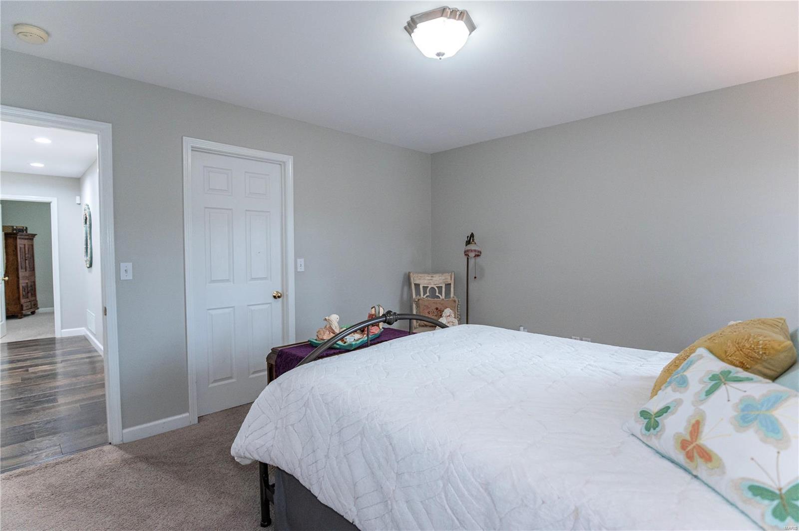 11730 Pine Forest Drive