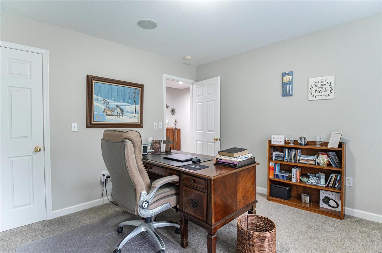 11730 Pine Forest Drive