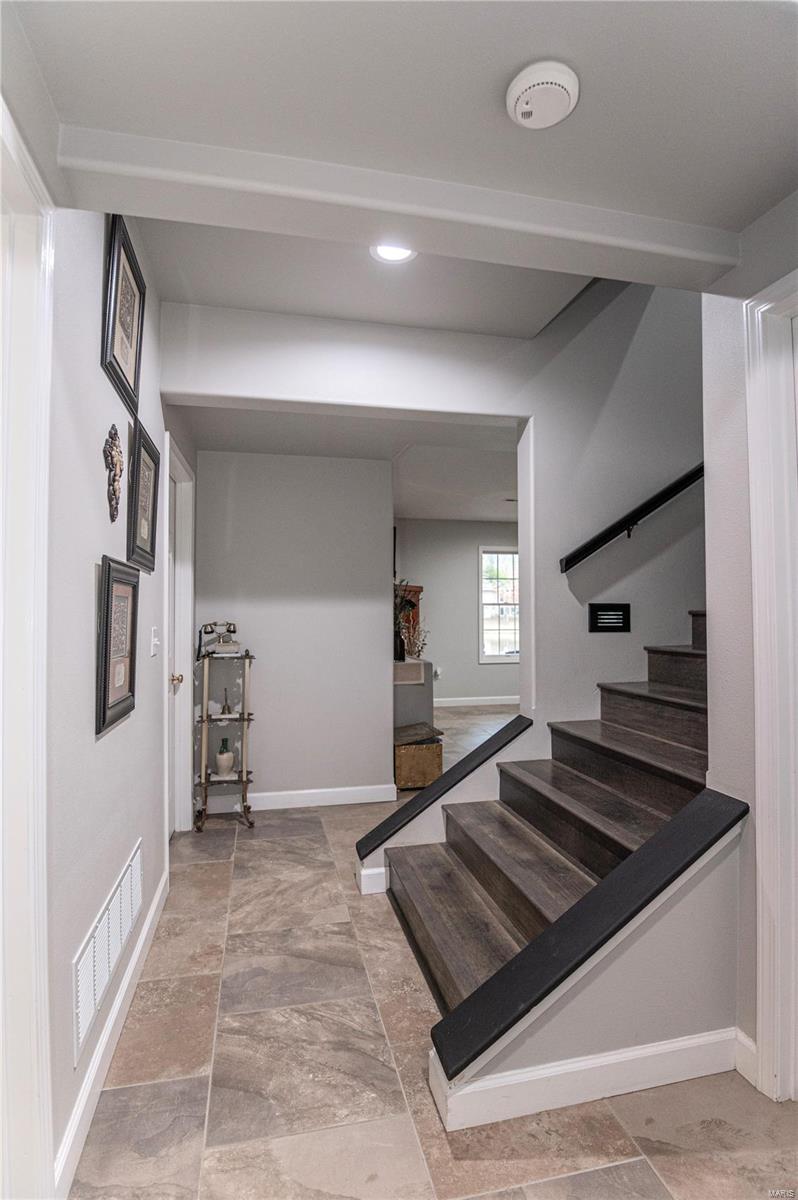 11730 Pine Forest Drive