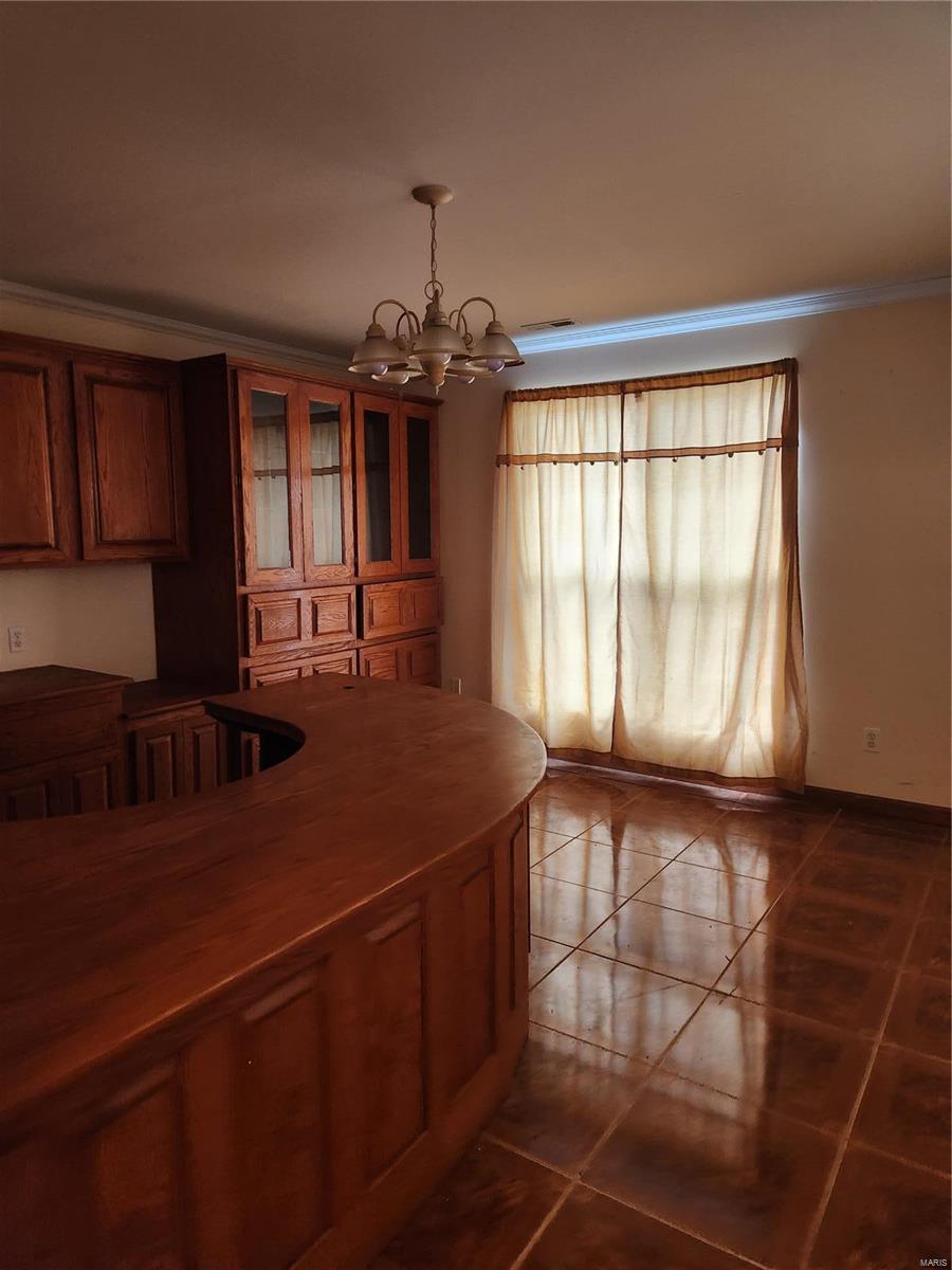 66 Honeysuckle Dr.