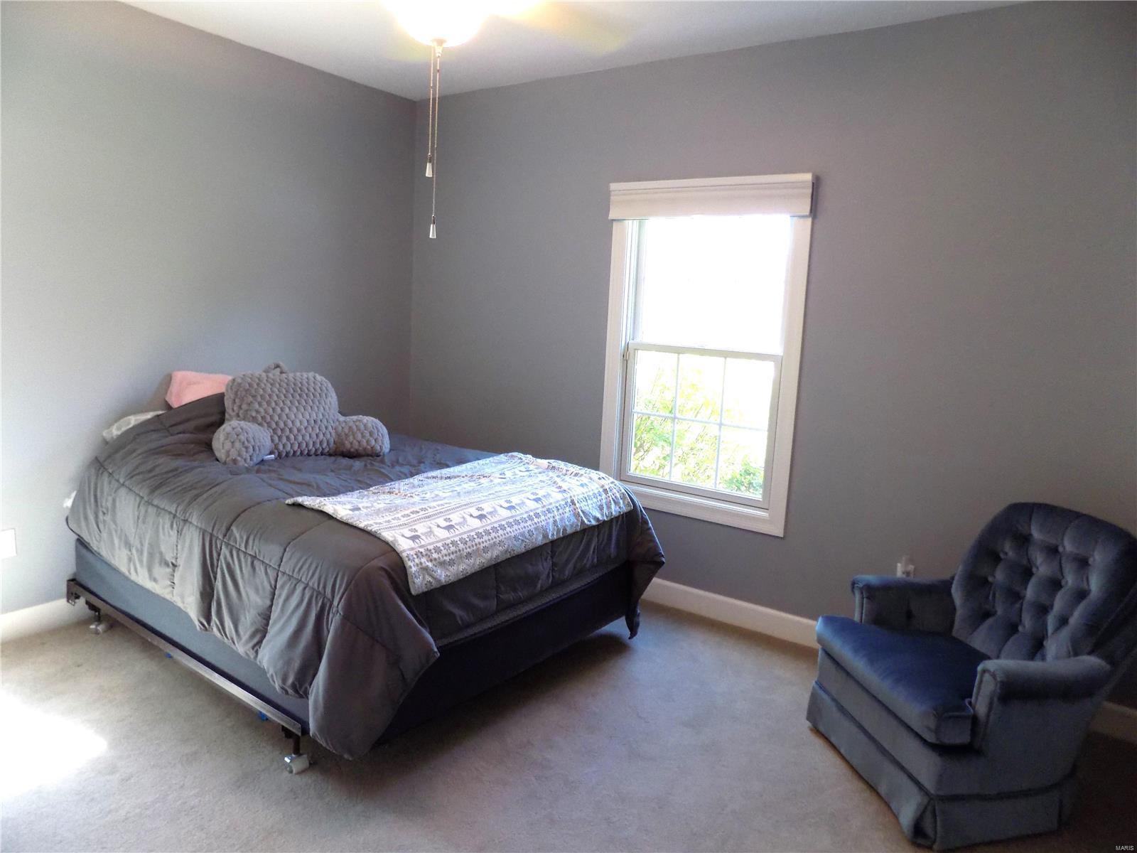 588 Sycamore Drive
