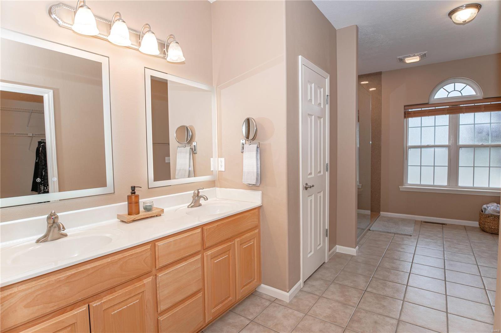 149 Ridgeview Drive