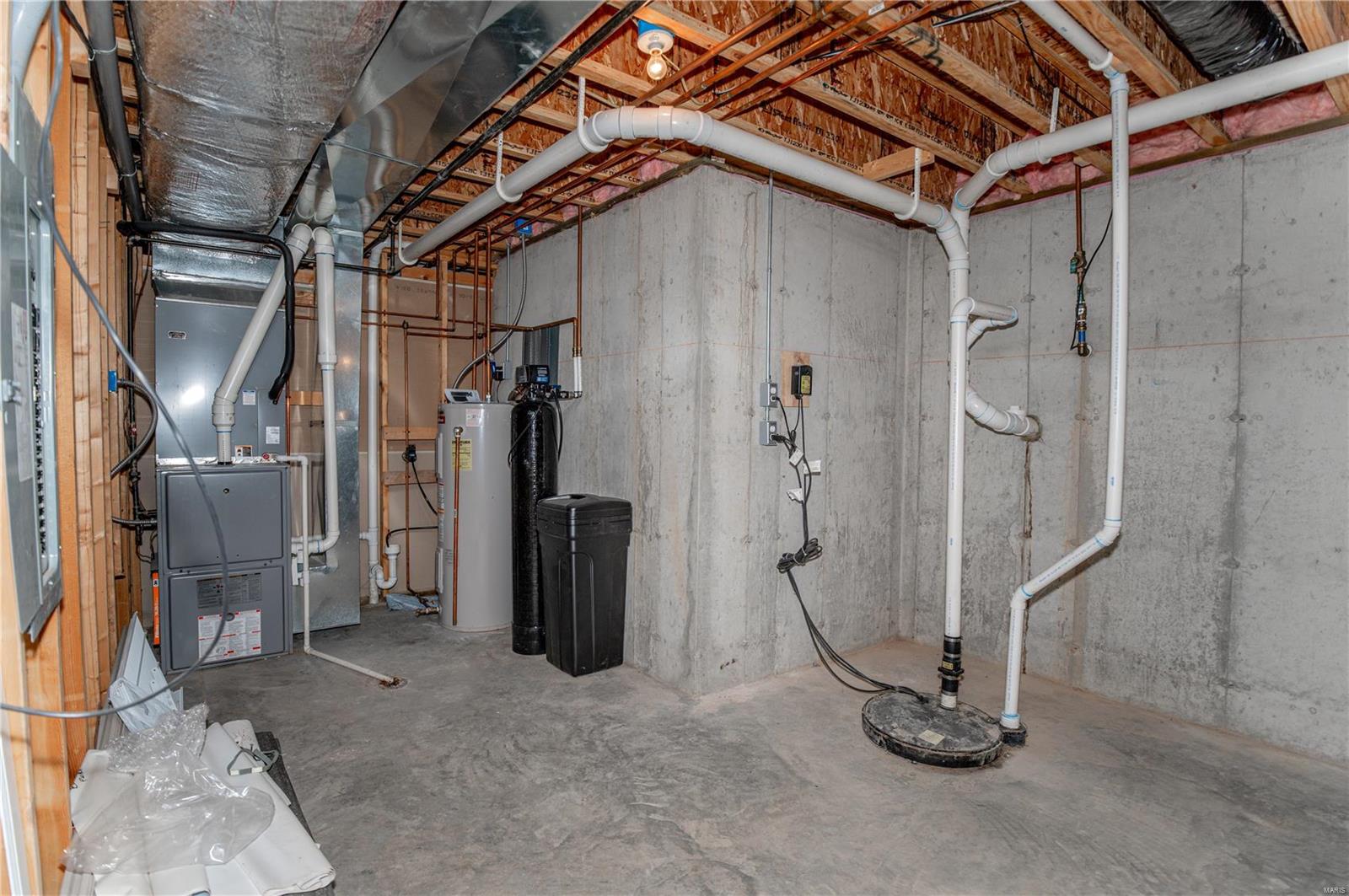 149 Ridgeview Drive