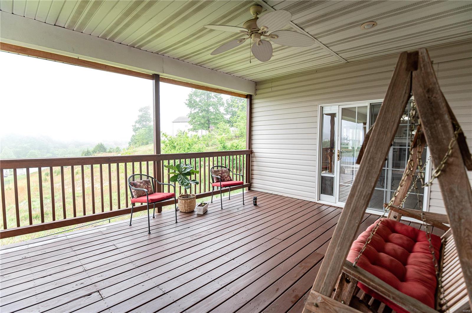149 Ridgeview Drive