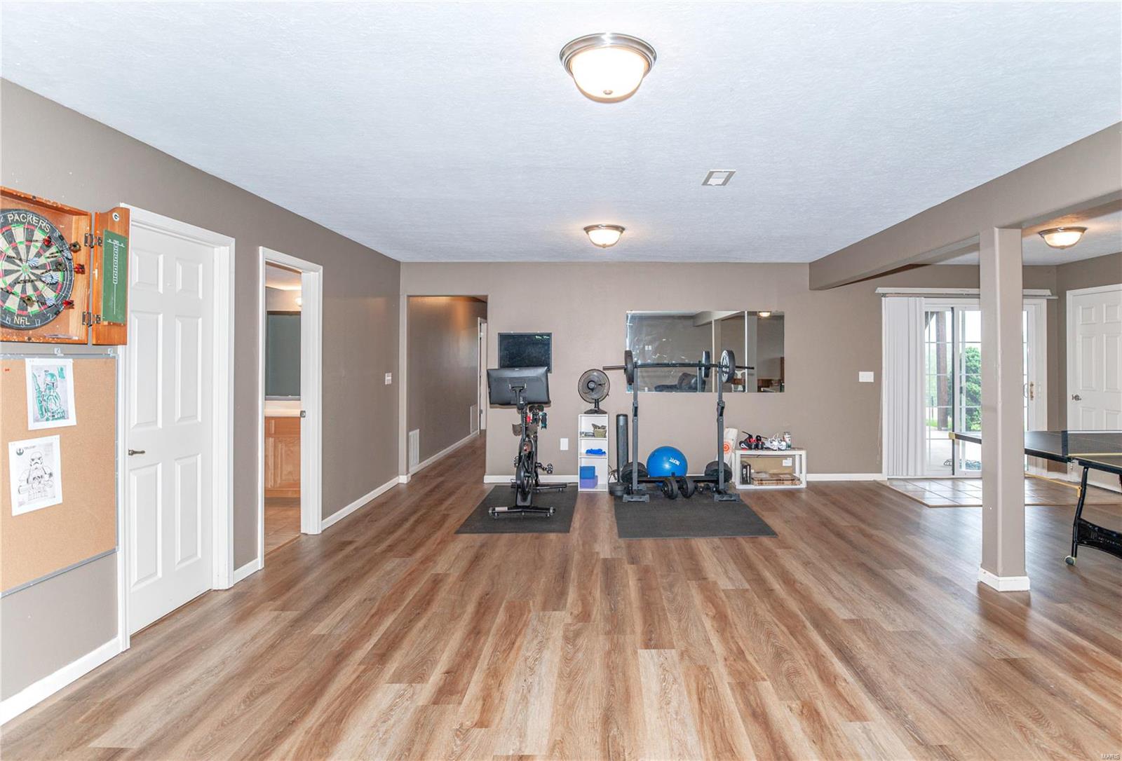 149 Ridgeview Drive