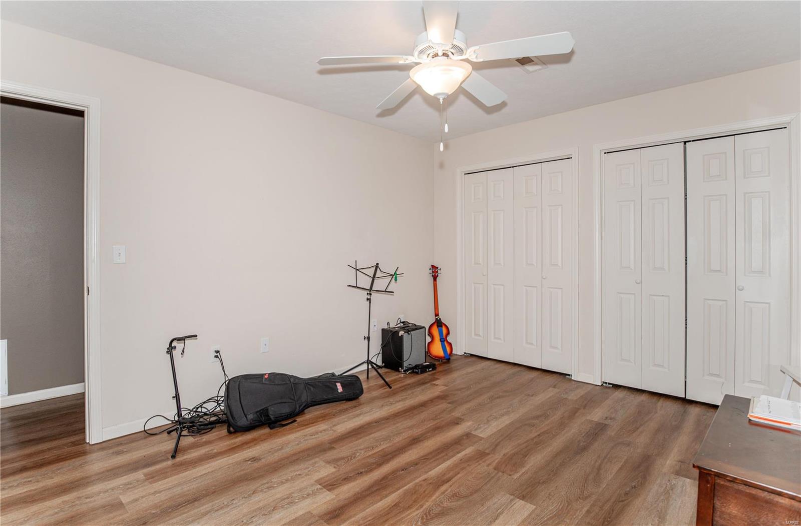 149 Ridgeview Drive