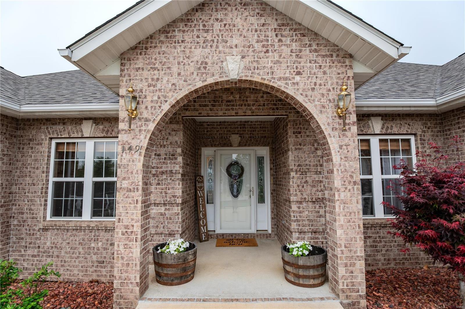 149 Ridgeview Drive