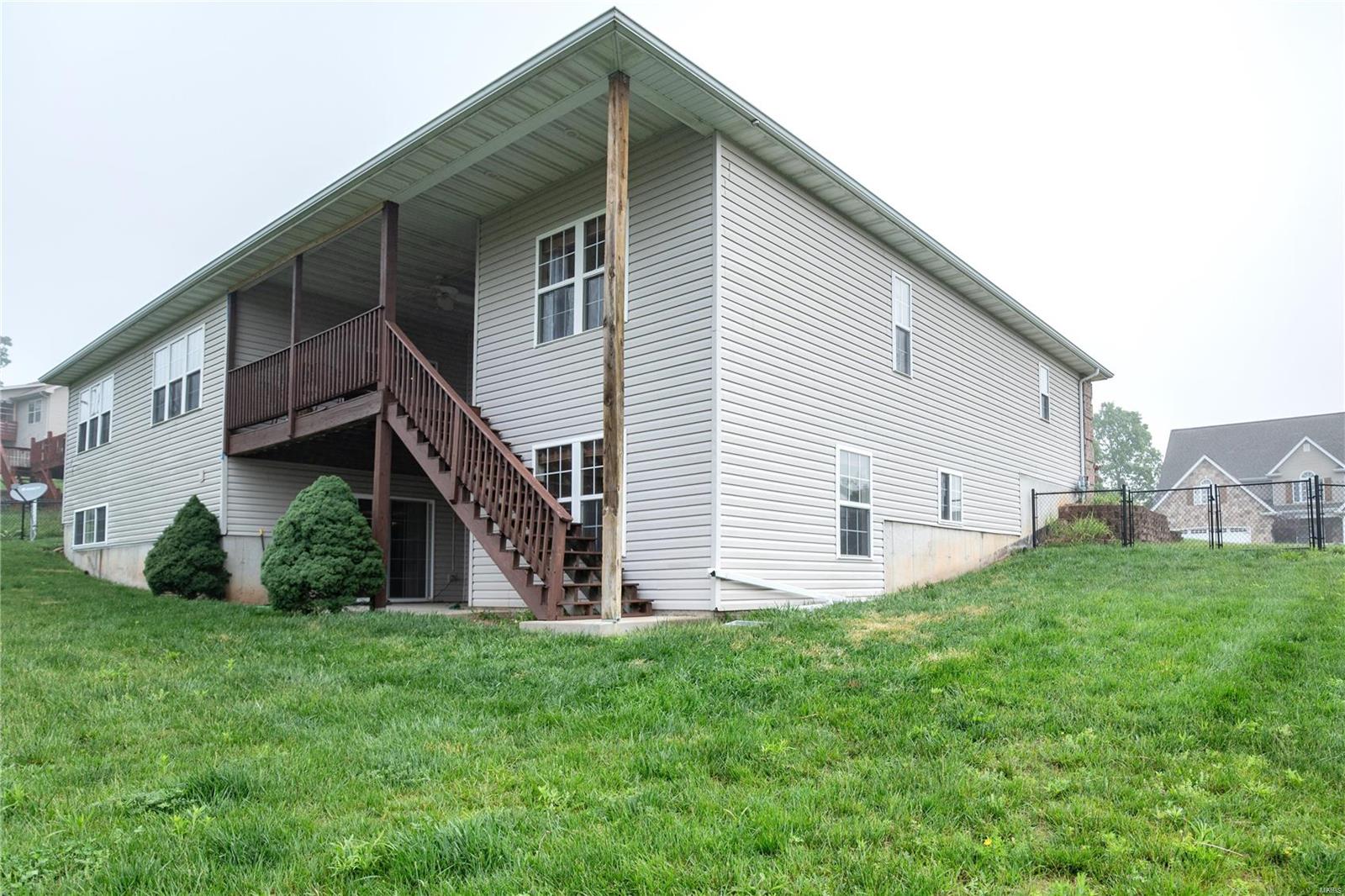 149 Ridgeview Drive