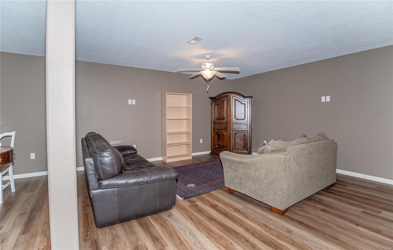 149 Ridgeview Drive