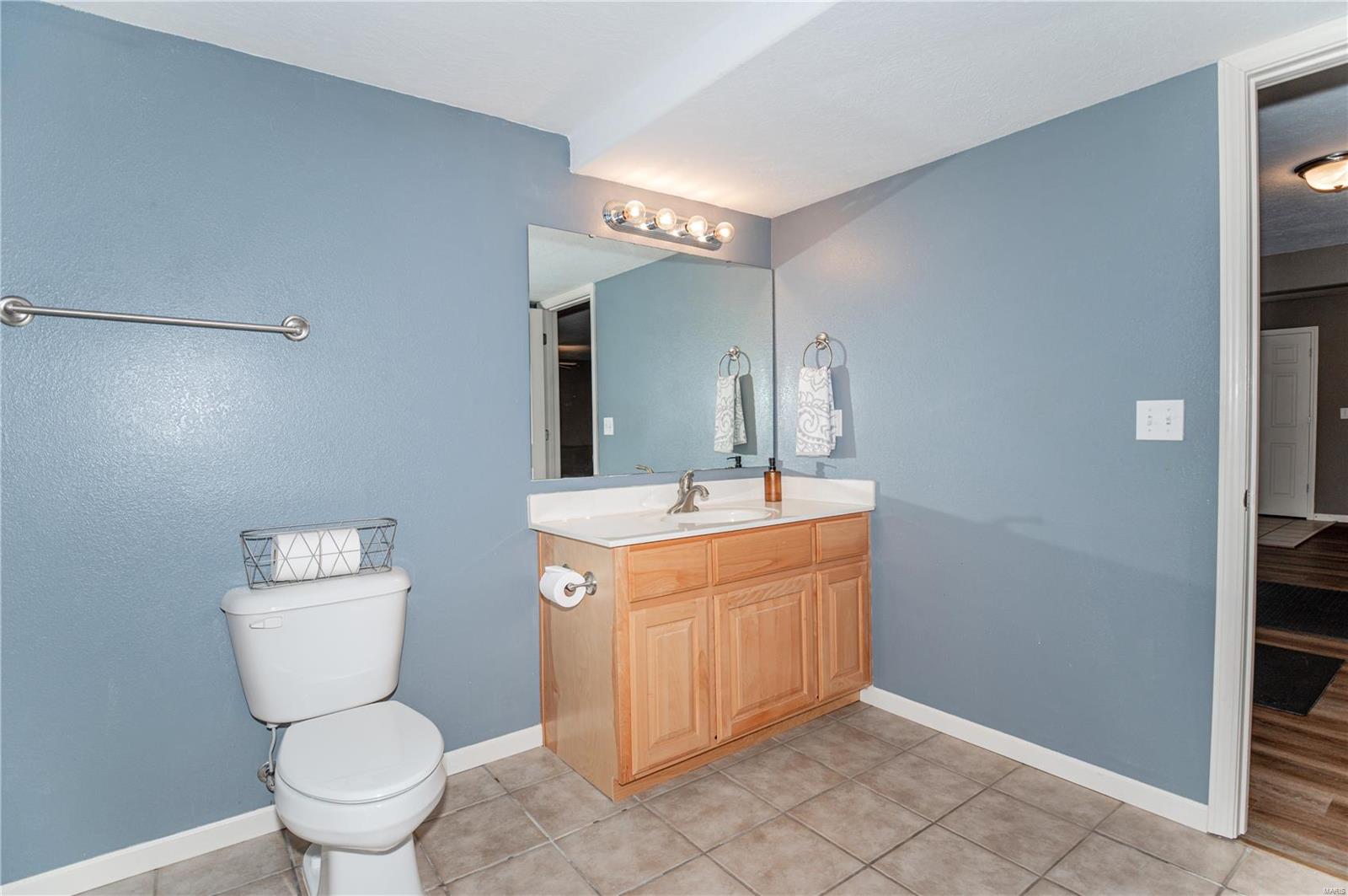 149 Ridgeview Drive